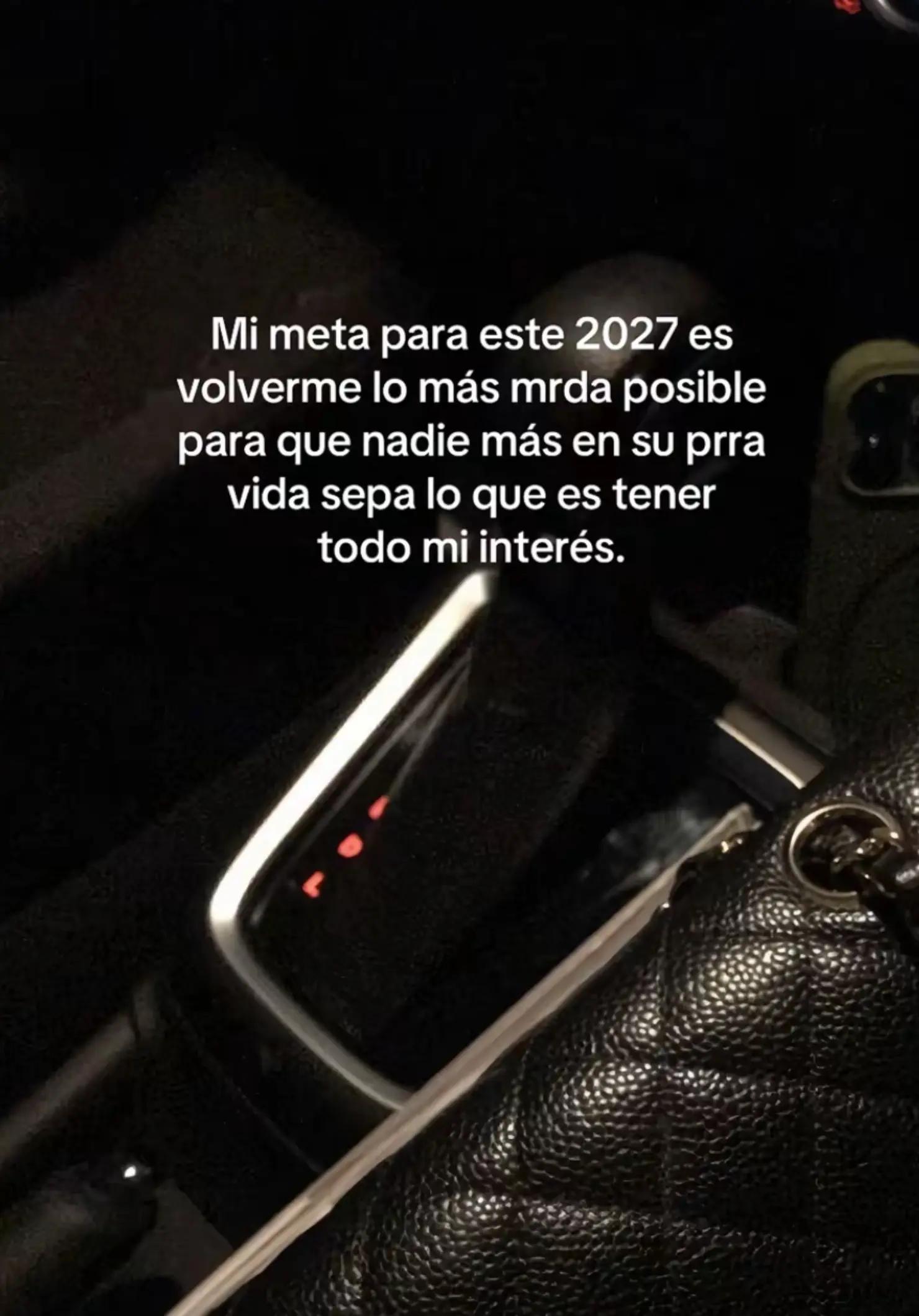 @Rubí 🖤🇲🇽