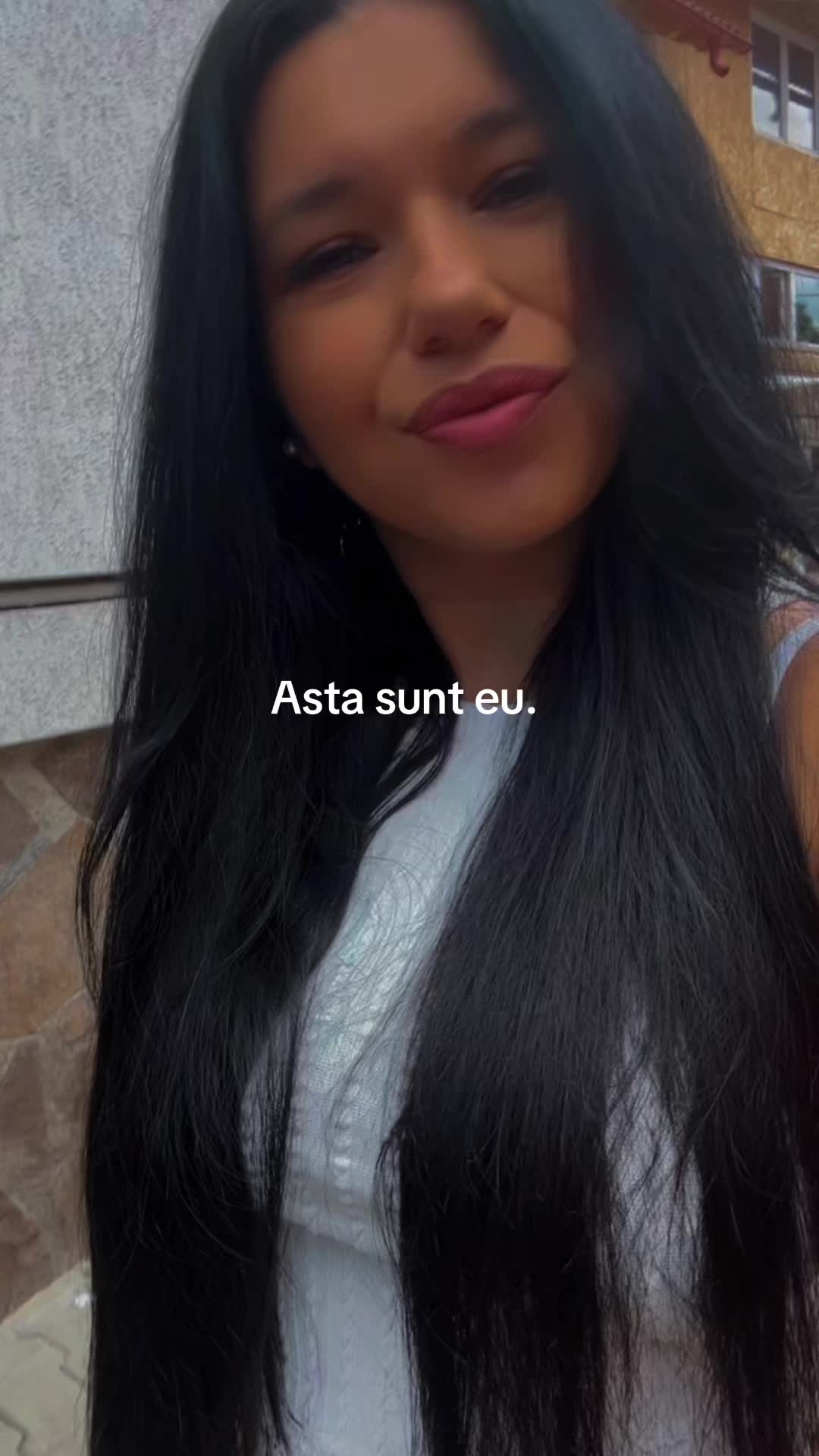 @Bianca Ioana