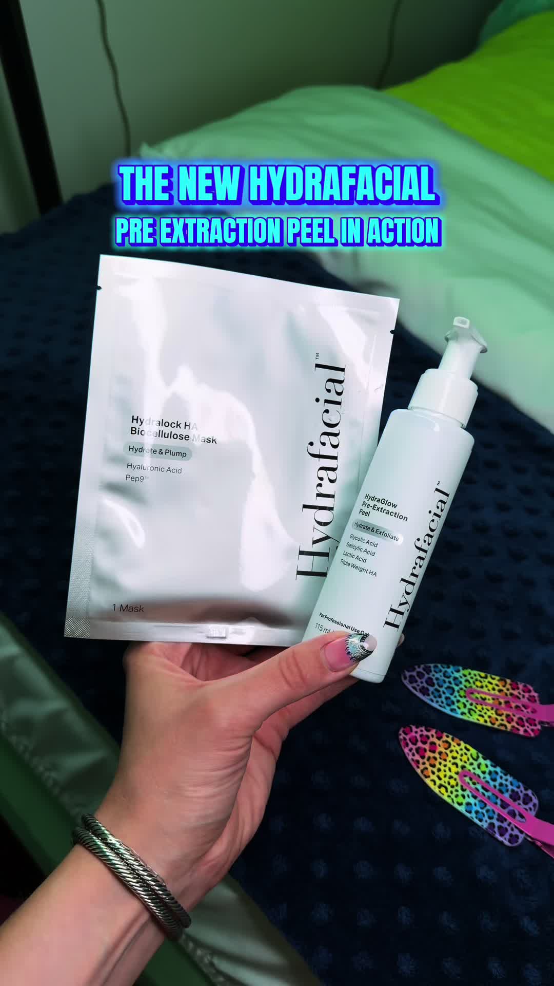 @FACEBYMACE