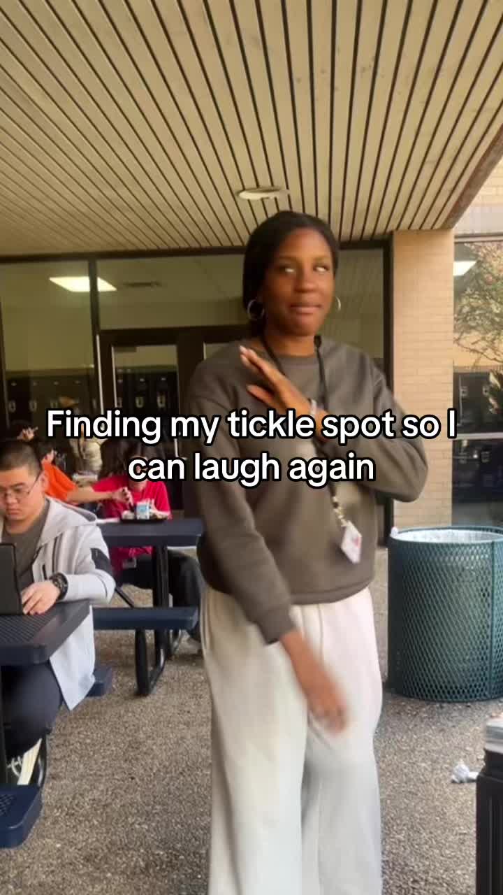 @Nichebaddie
