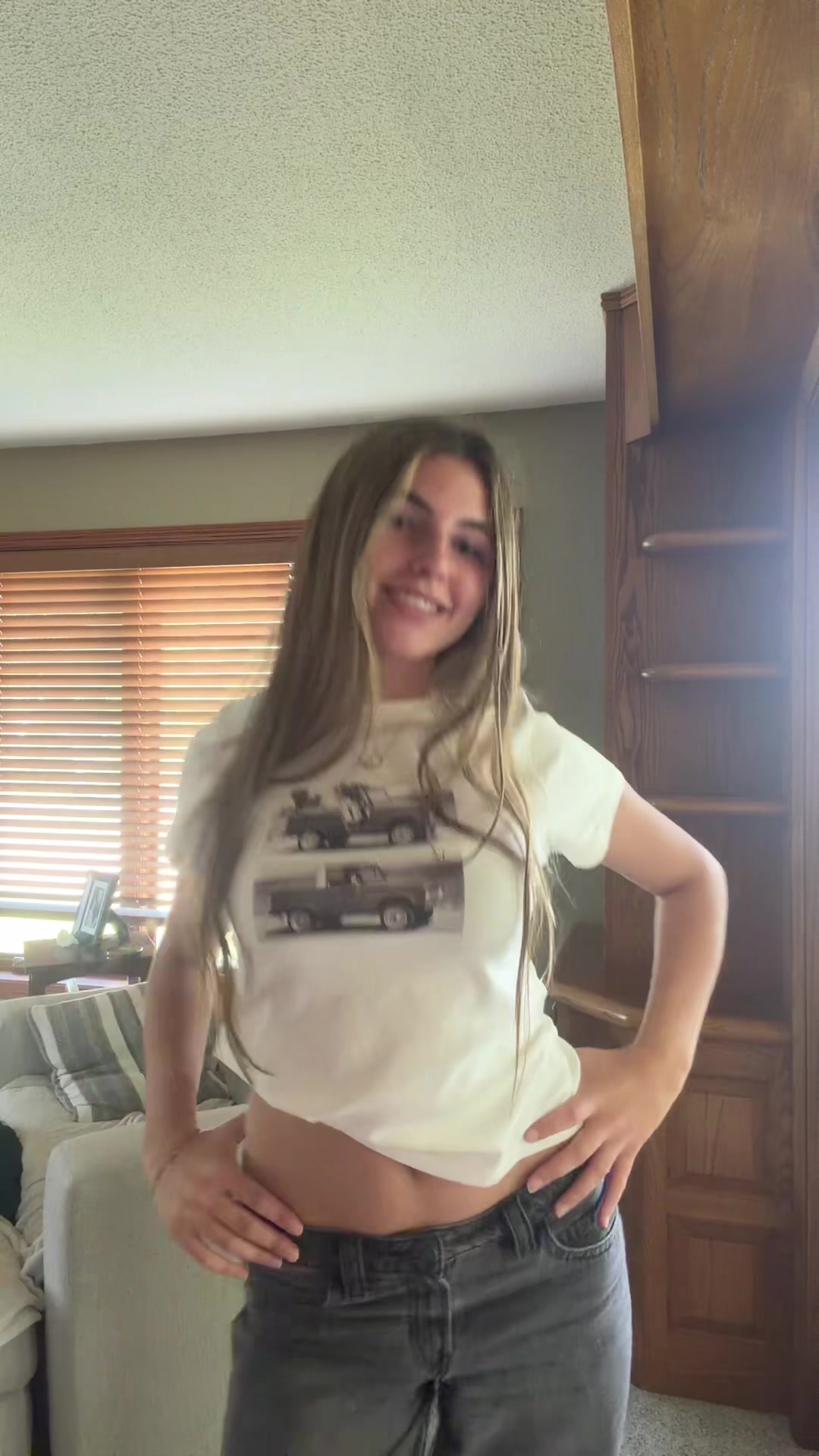 @iz