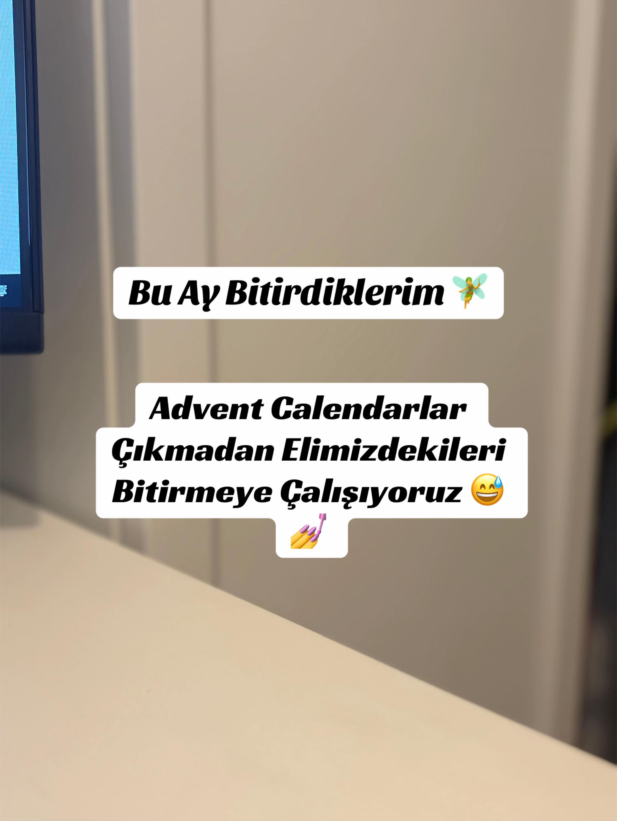 @İstanbul Kedisi