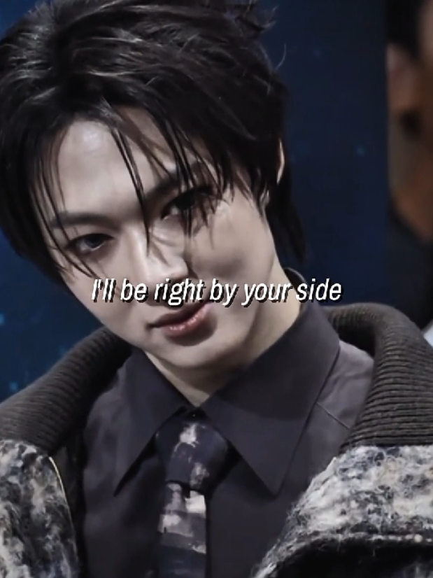 @𝘥𝘦𝘺𝘶𝘶 ✦