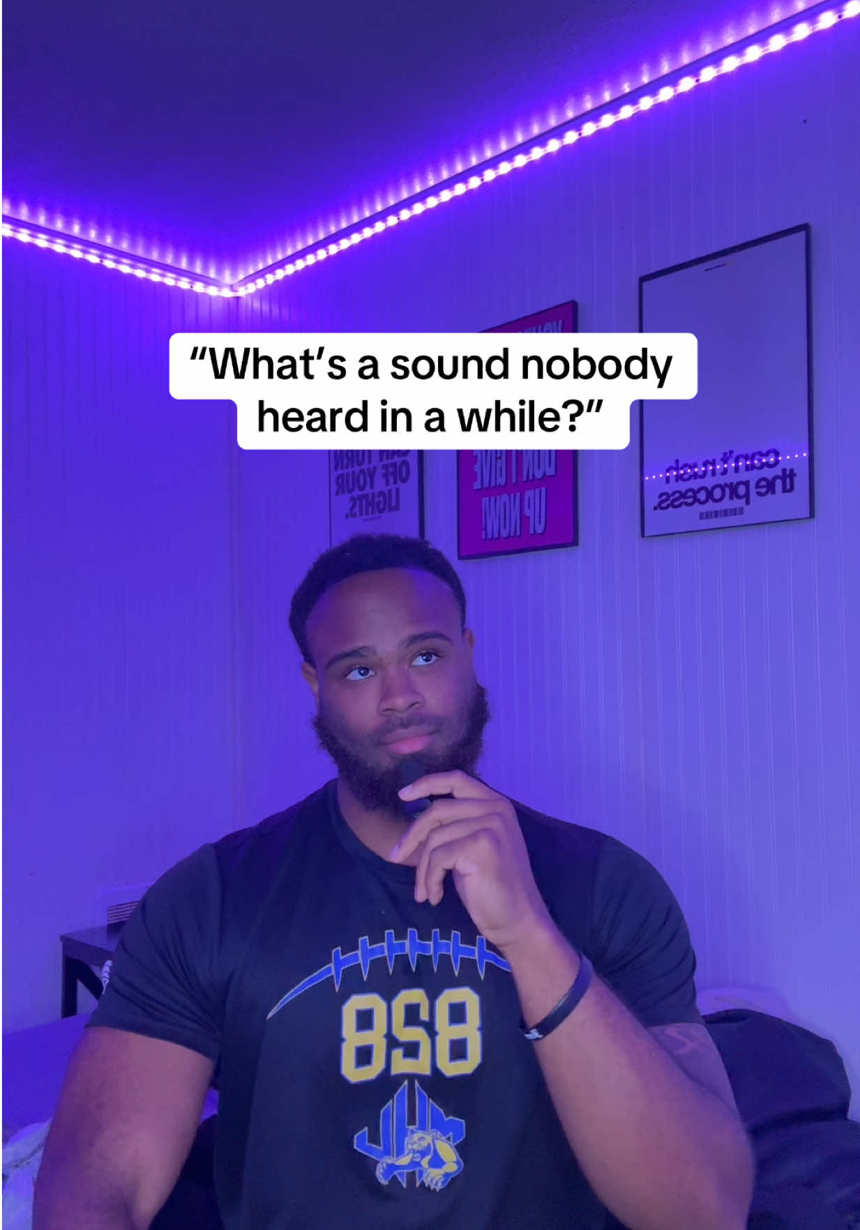 @BiG TeZ
