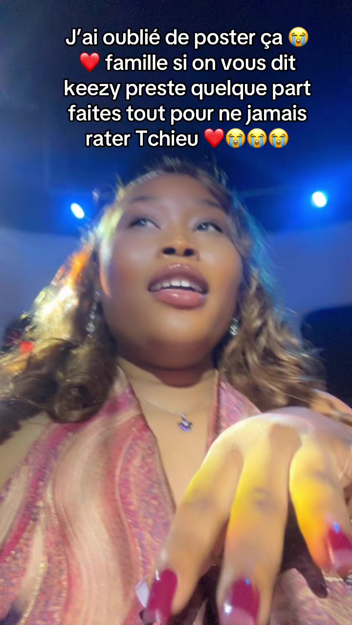 @Mademoiselle Fanta🌹
