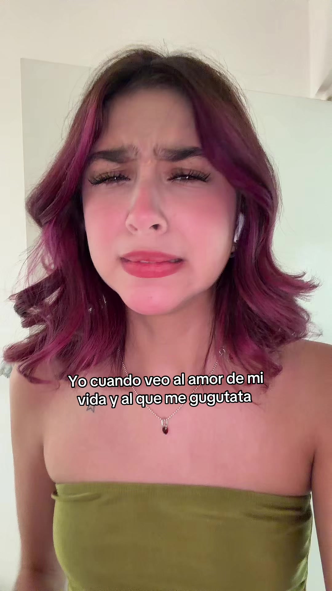 @Toti