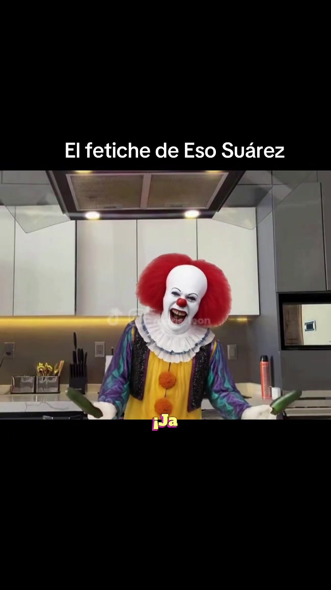 @RODRIS