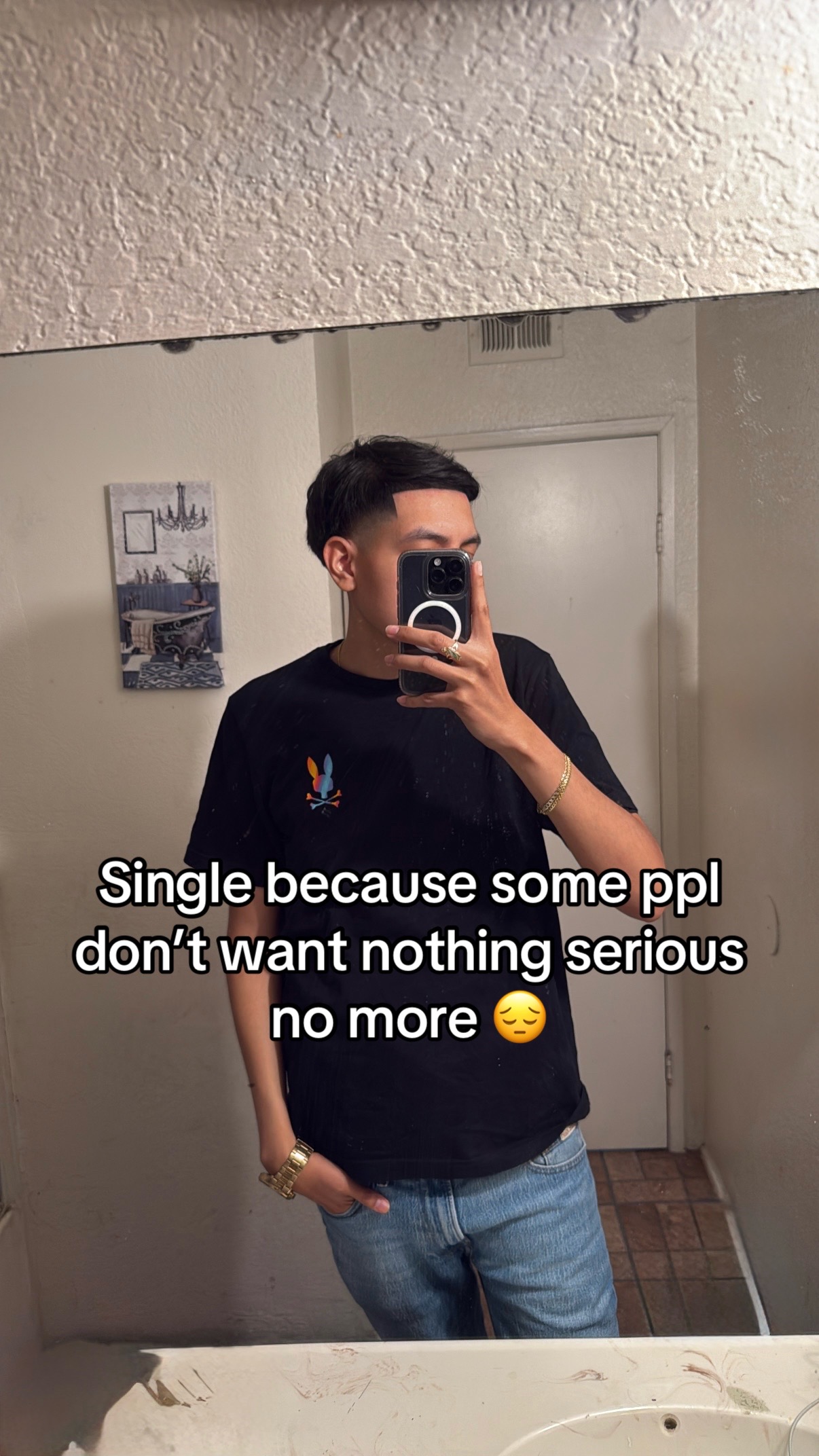 @ELCOMPAMANDOE