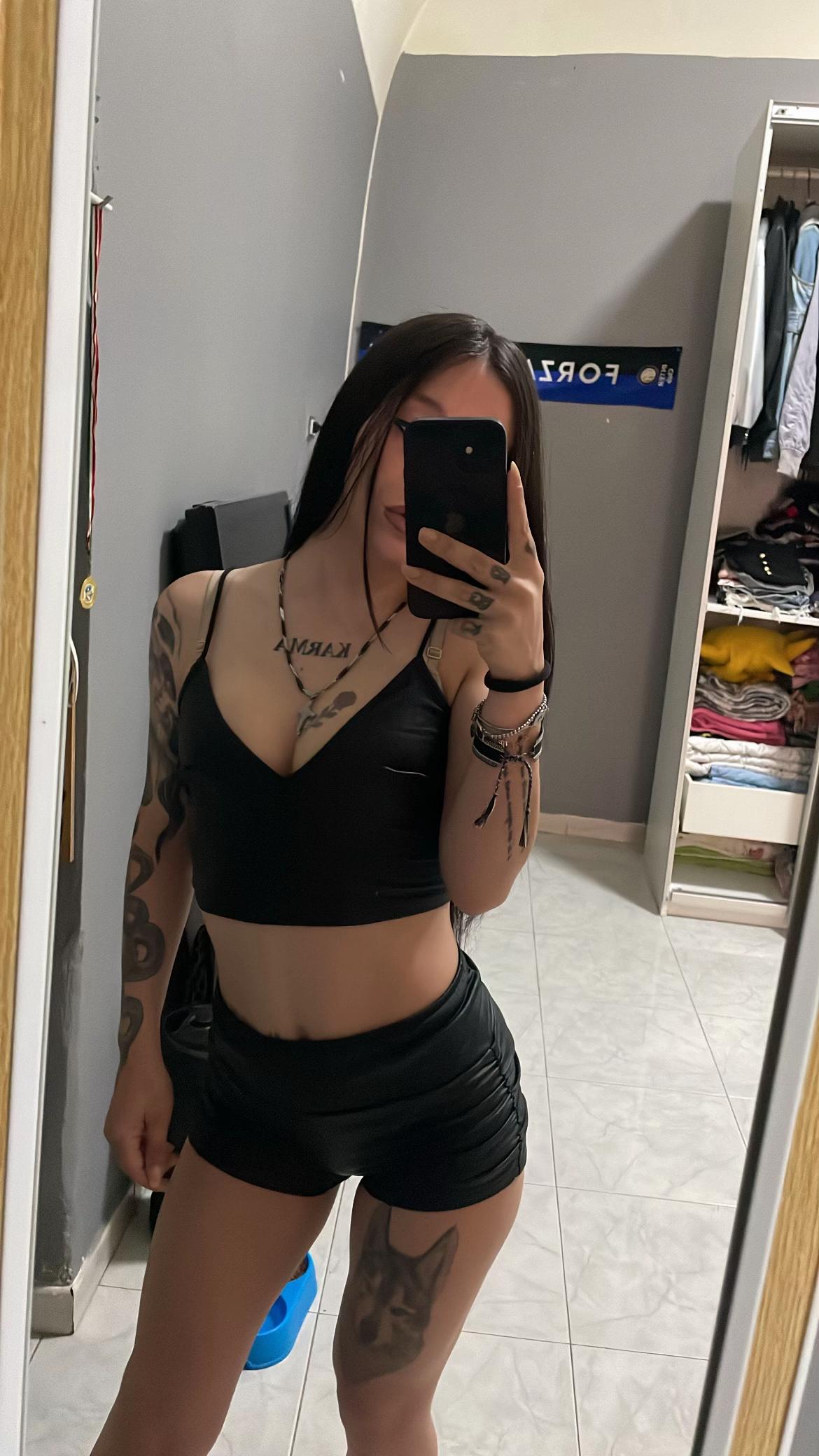 @Mary🐺🌹