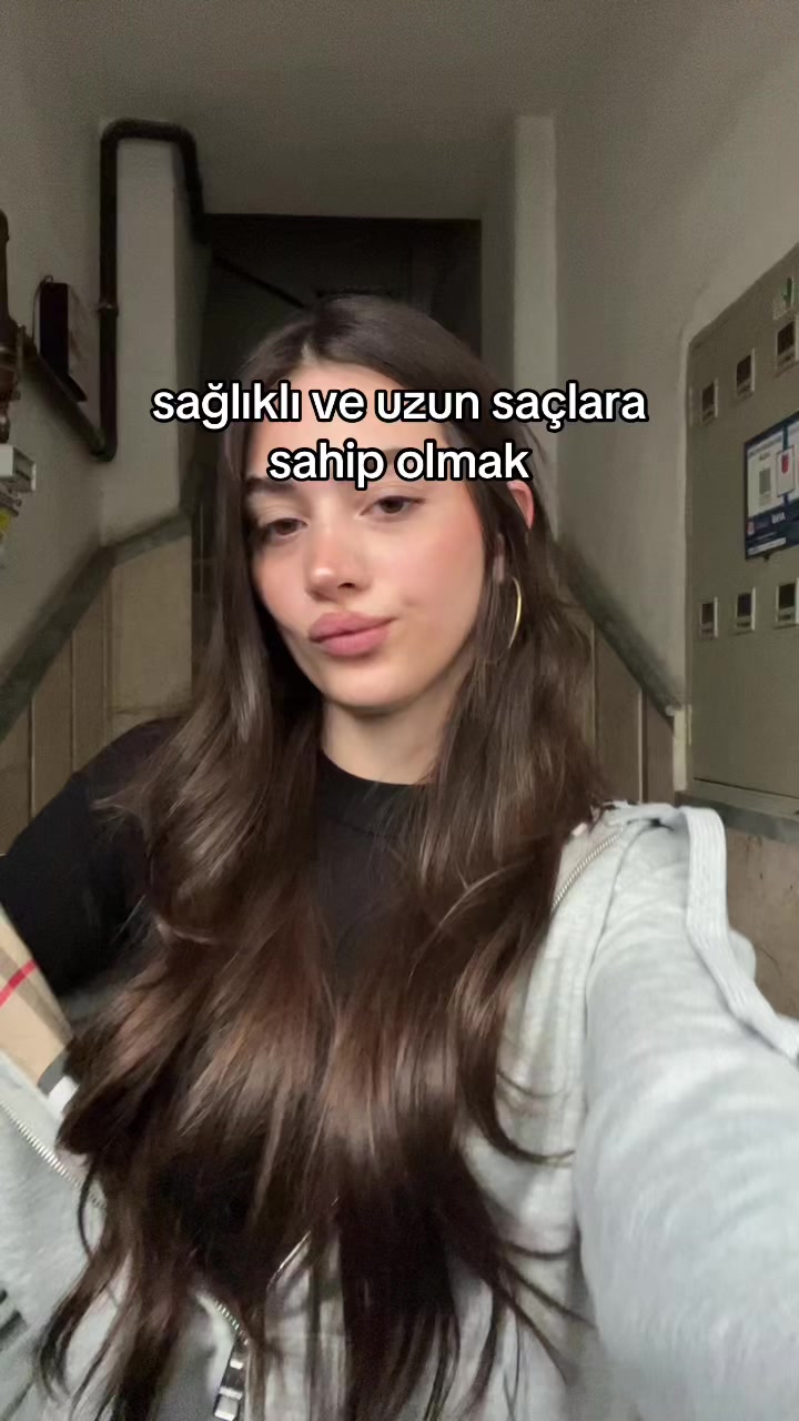 @aslysna