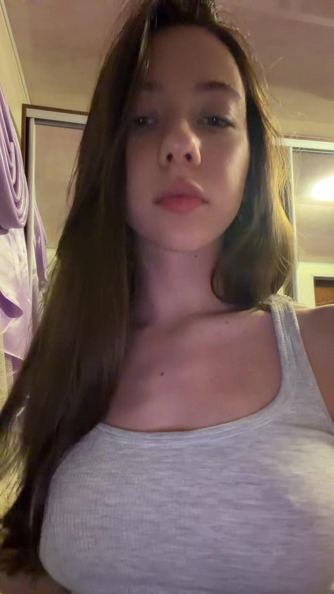 @adixsaa