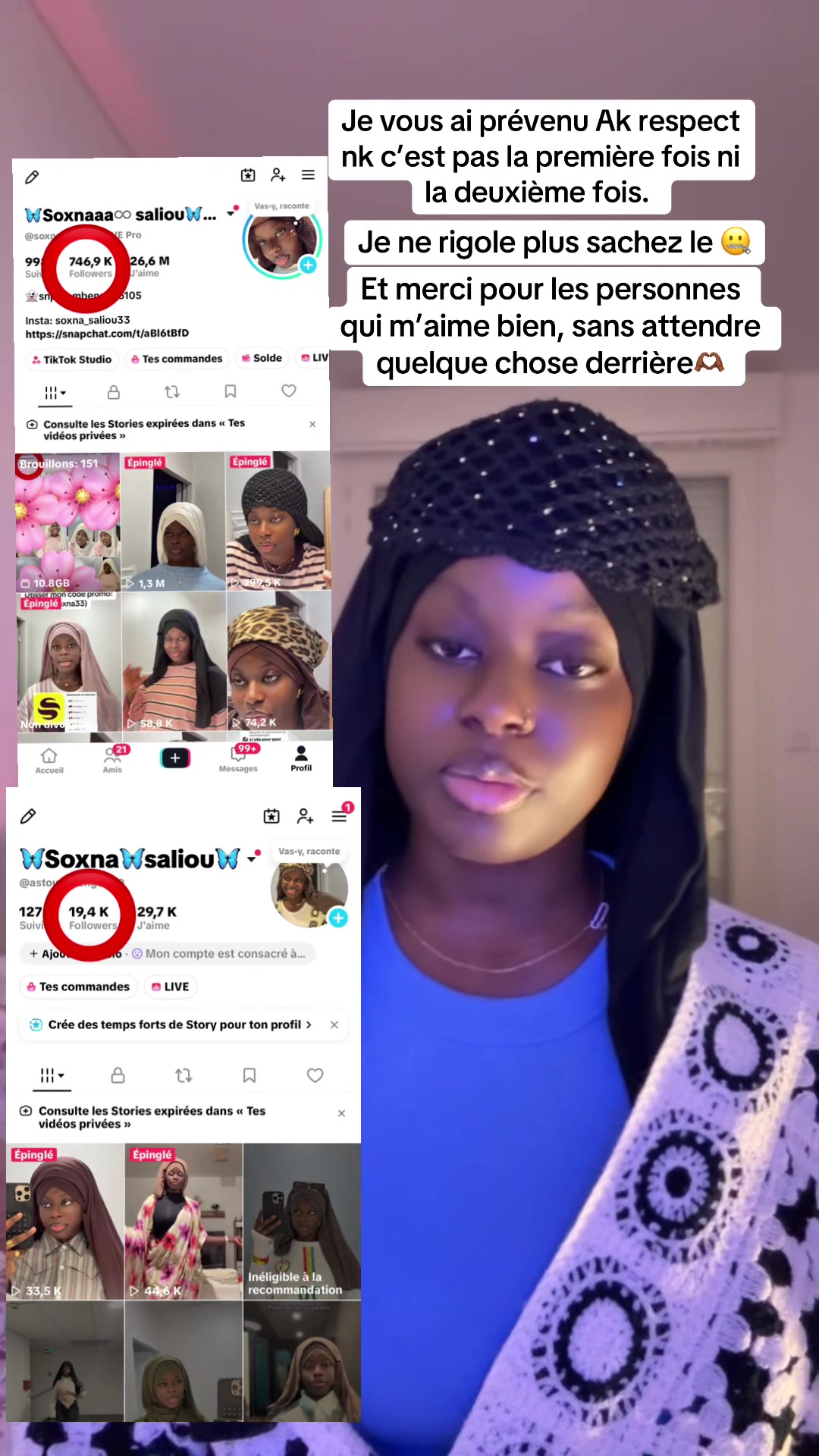 @🦋Soxnaaa♾️ saliou🦋(33)