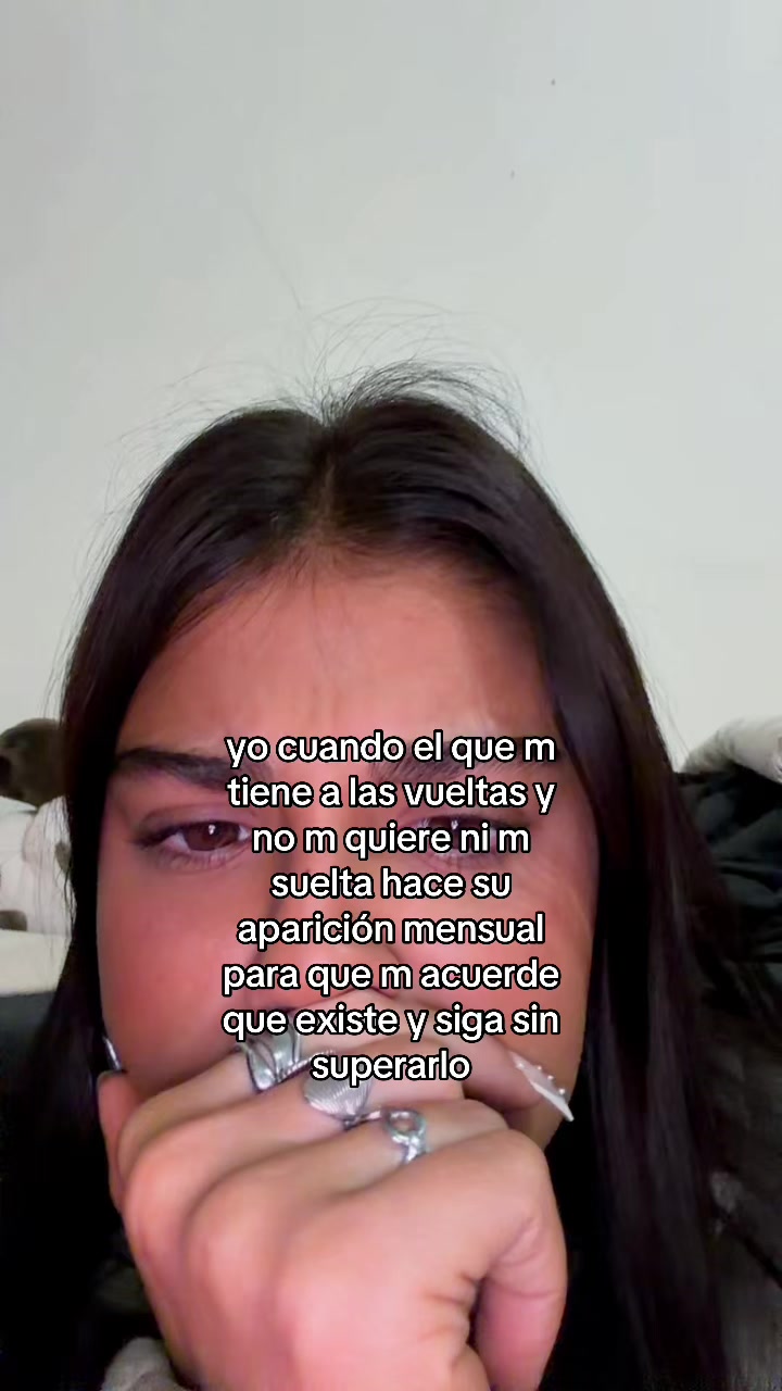 @agosssssssa