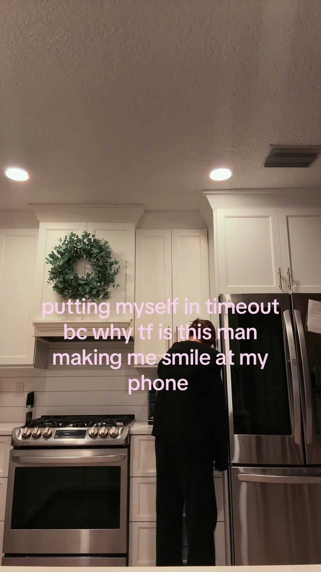 @ava grace