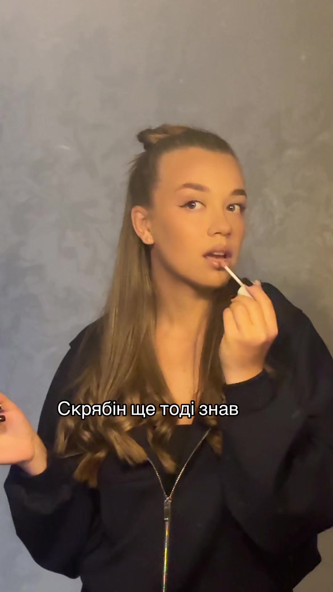 @ТА ШО СПІВАЄ В МАШИНІ