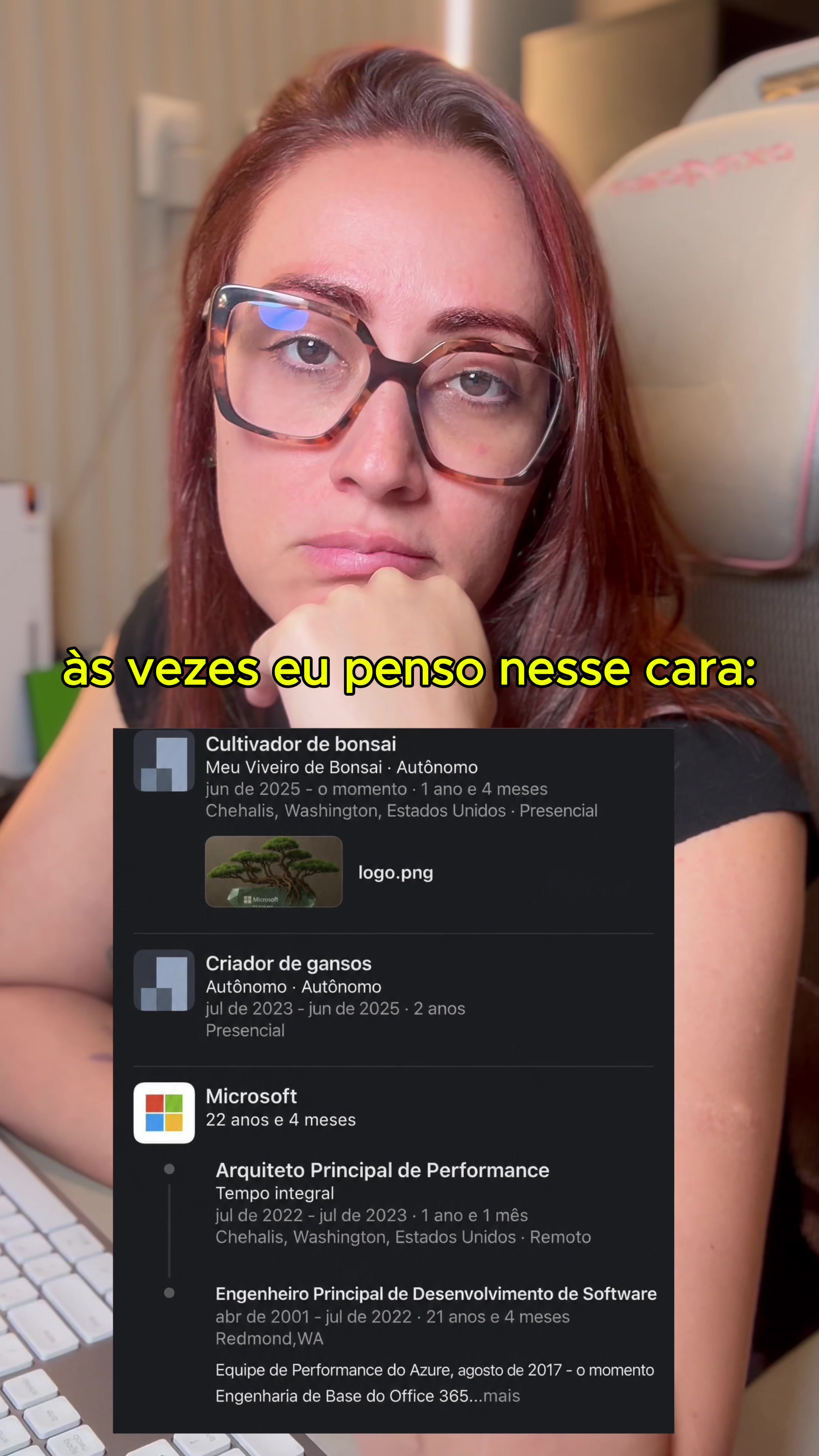 @Raquel Gamer