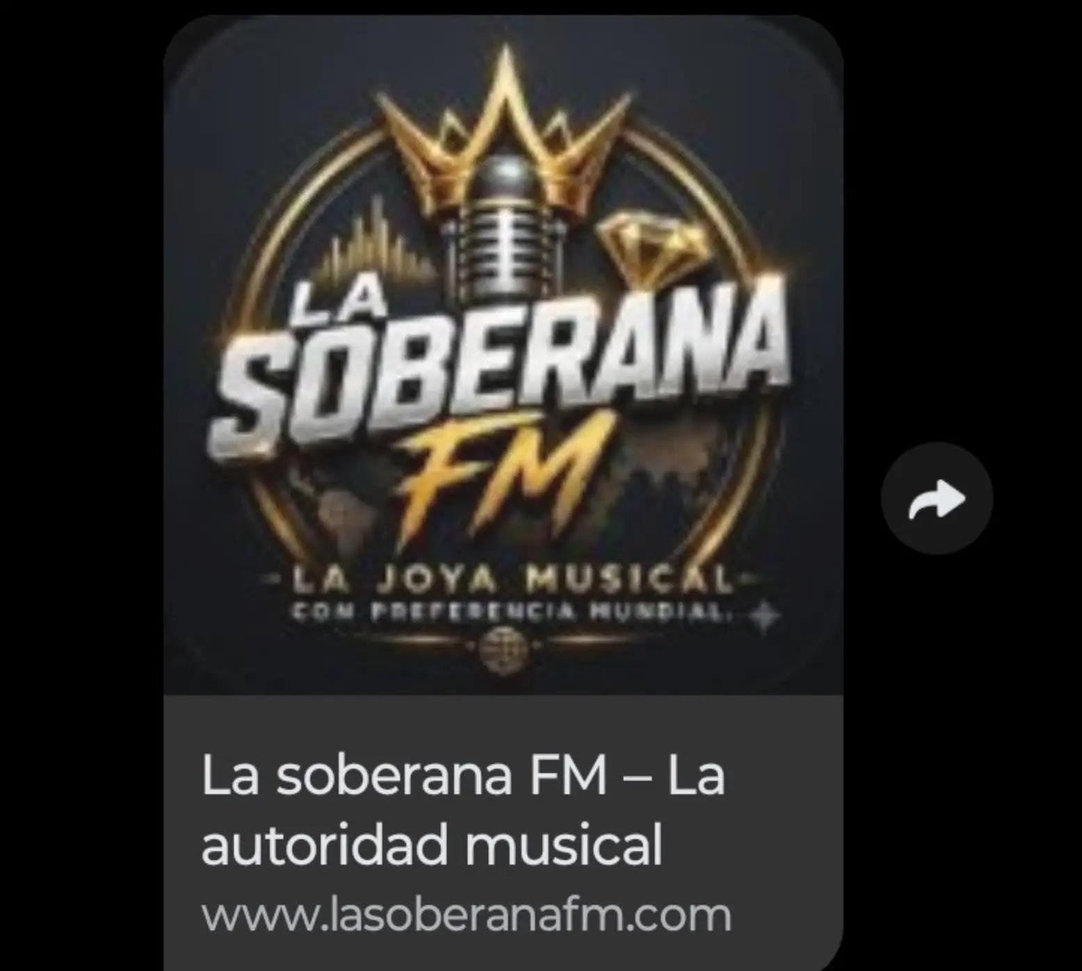 @VictorMiranda🎤