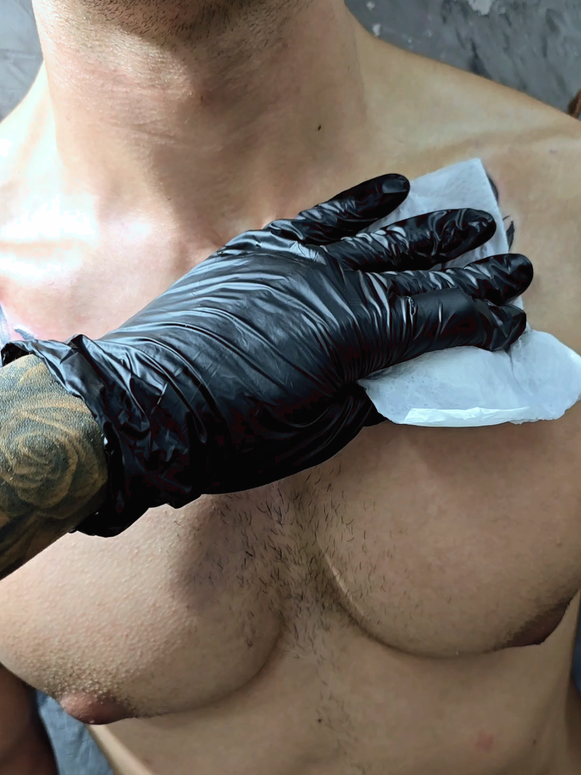 @Blacktattoo_studio