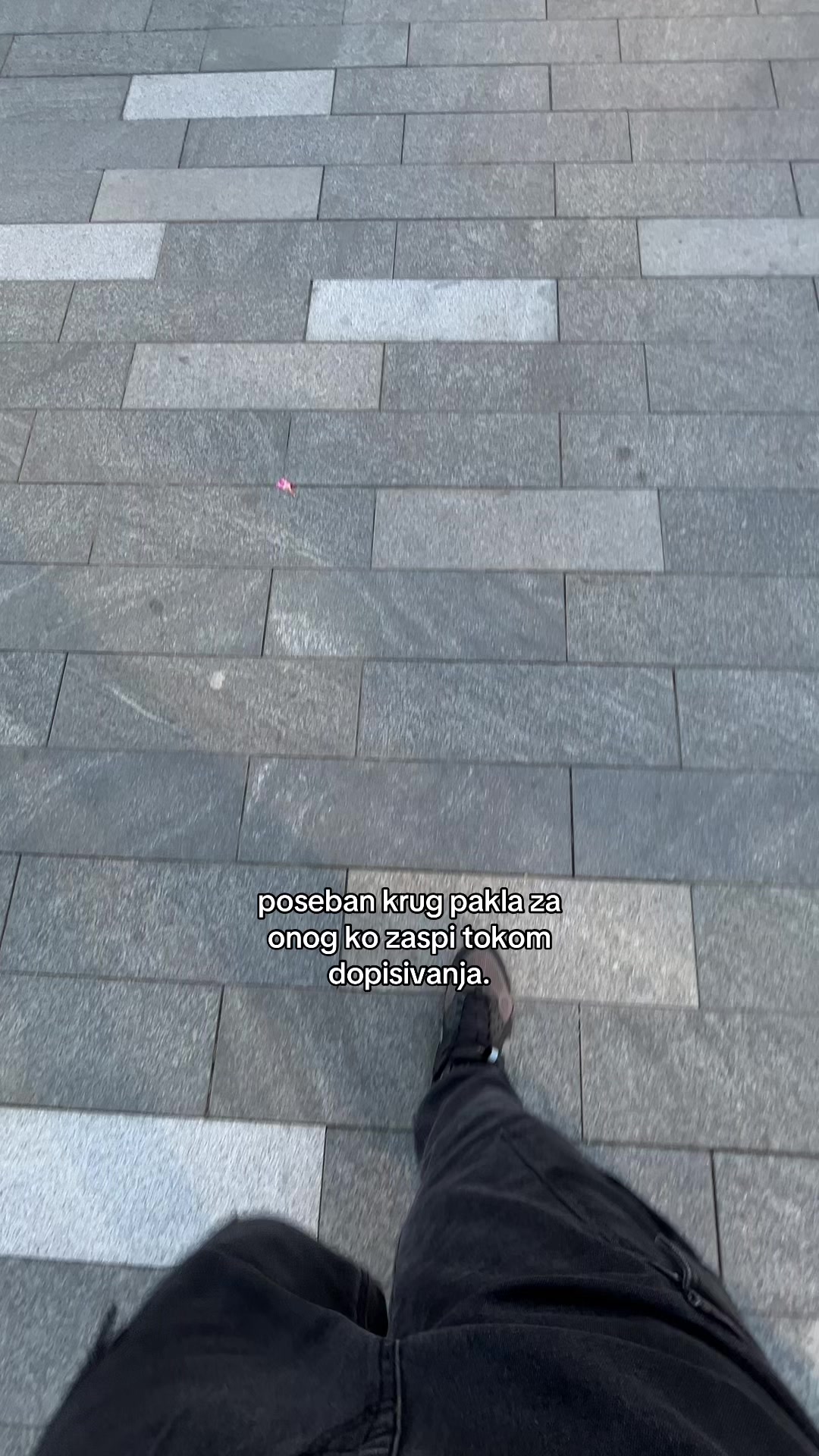 @Lazke