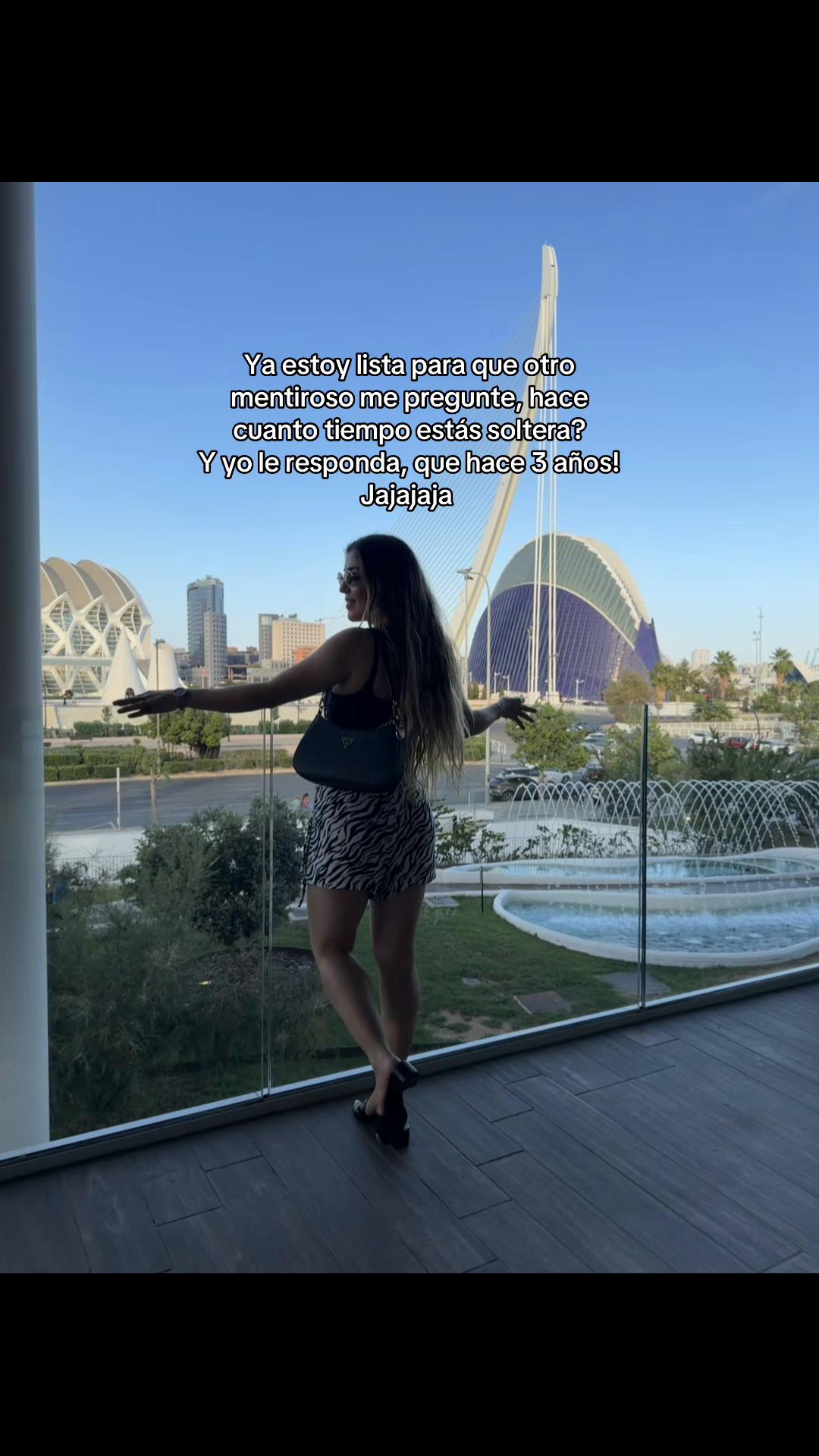 @🦋 Mafe 🦋