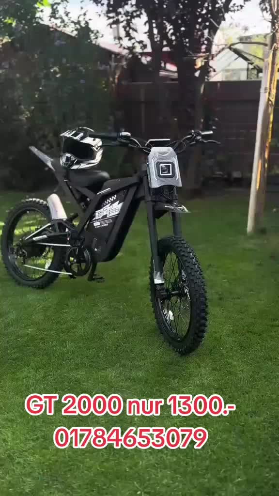 @Fatbike Factory Germany