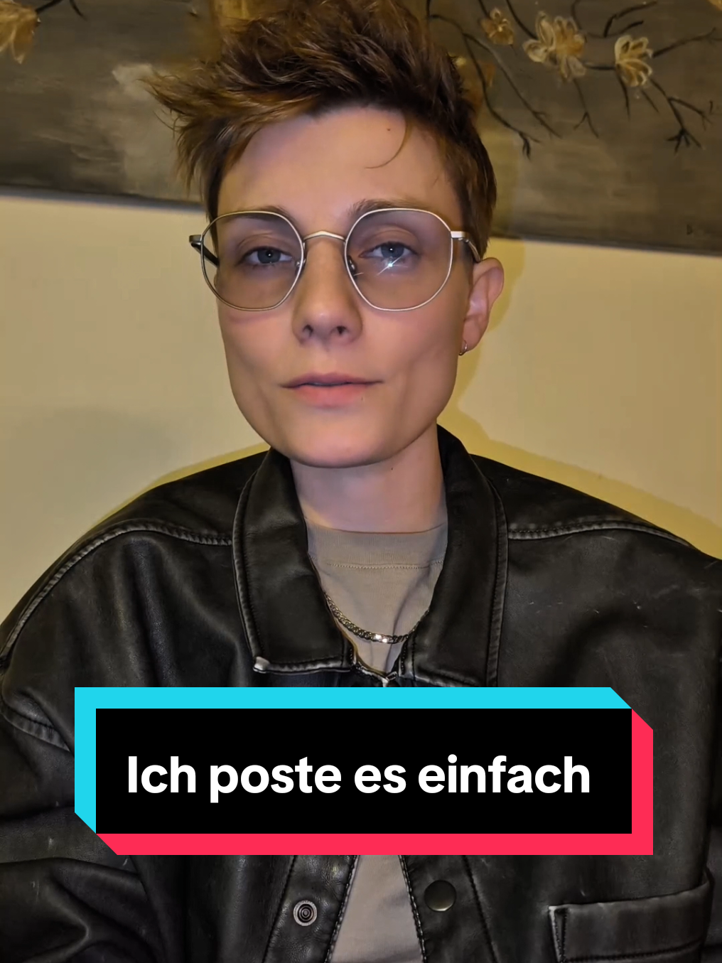@Jadte