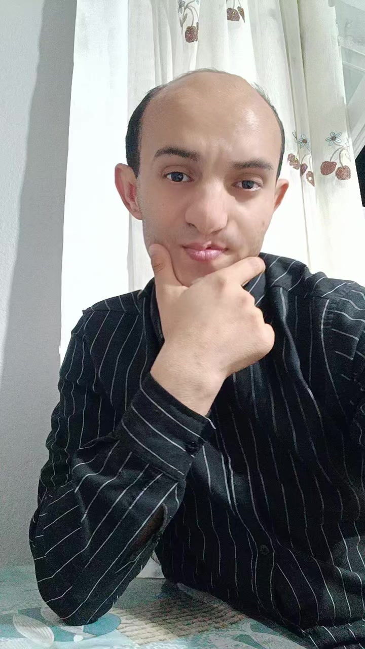 @selmancan34