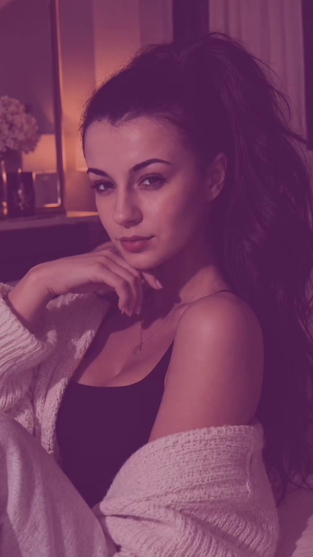 @Valerija.S.J🇲🇰