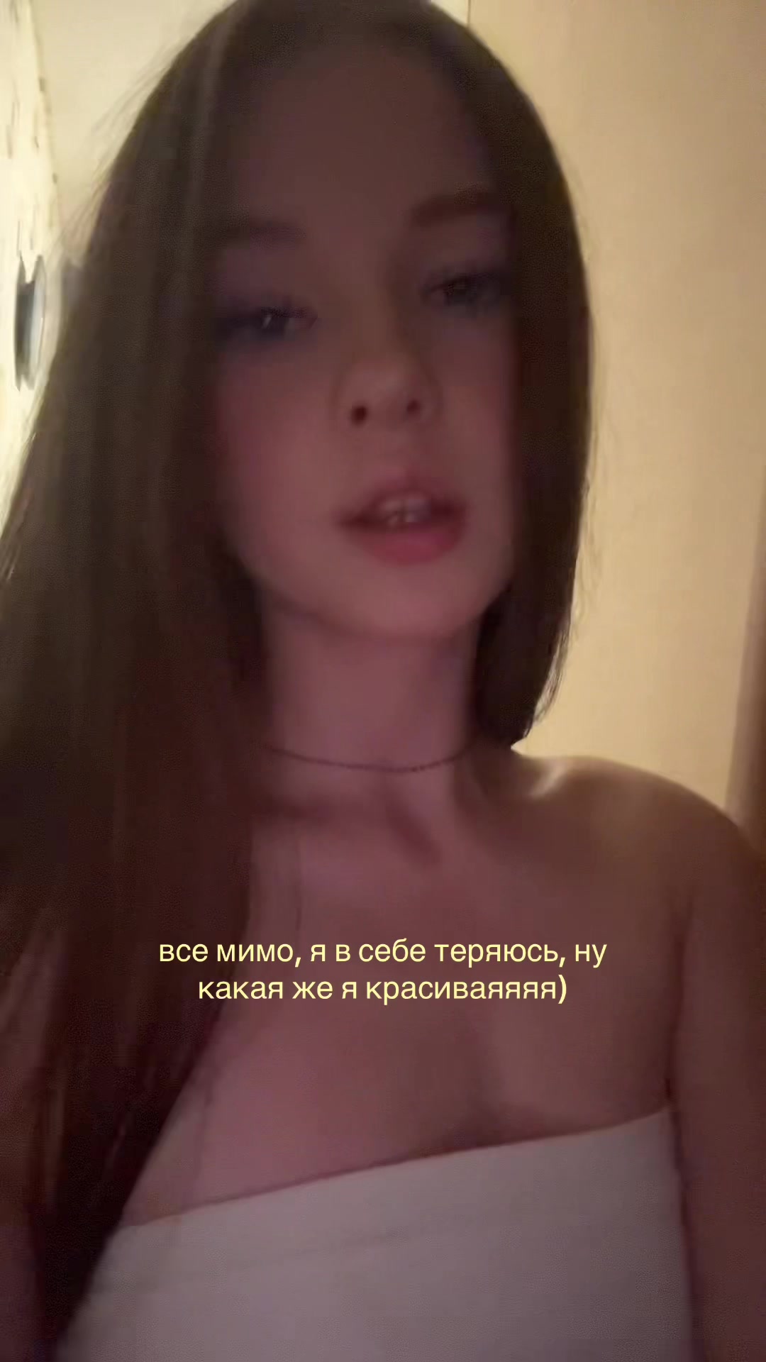 @лучик