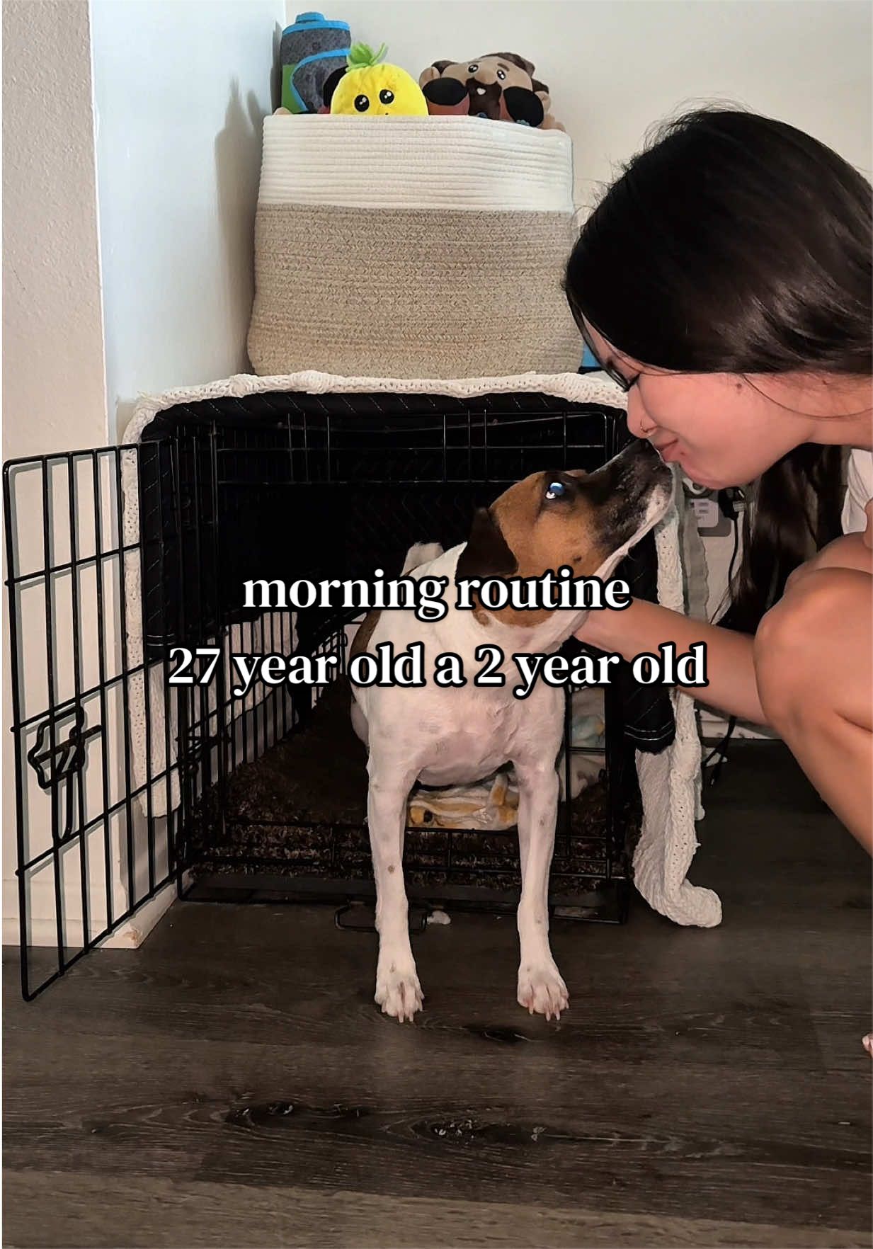 @nikki