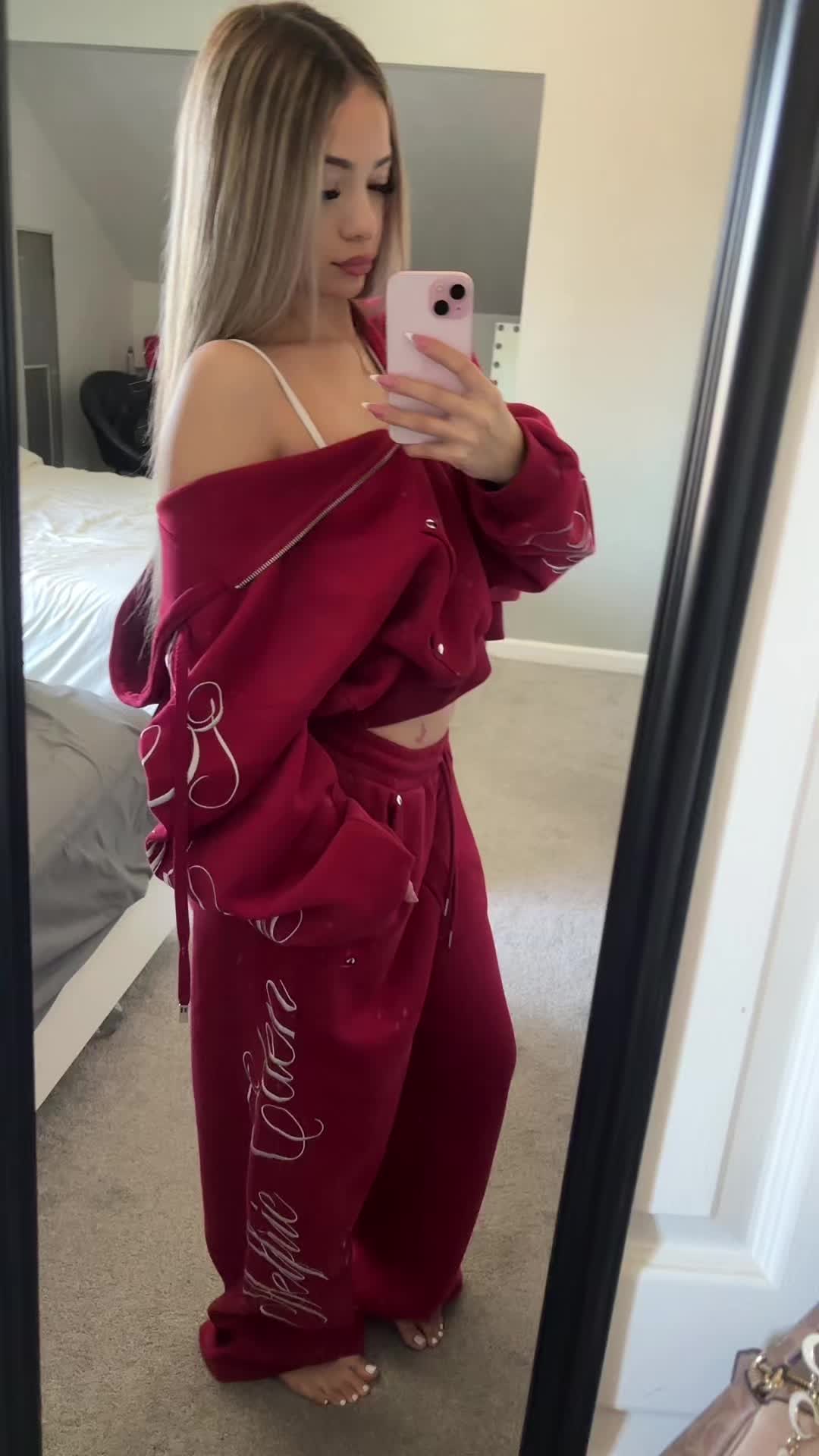 @𝑮 🎀