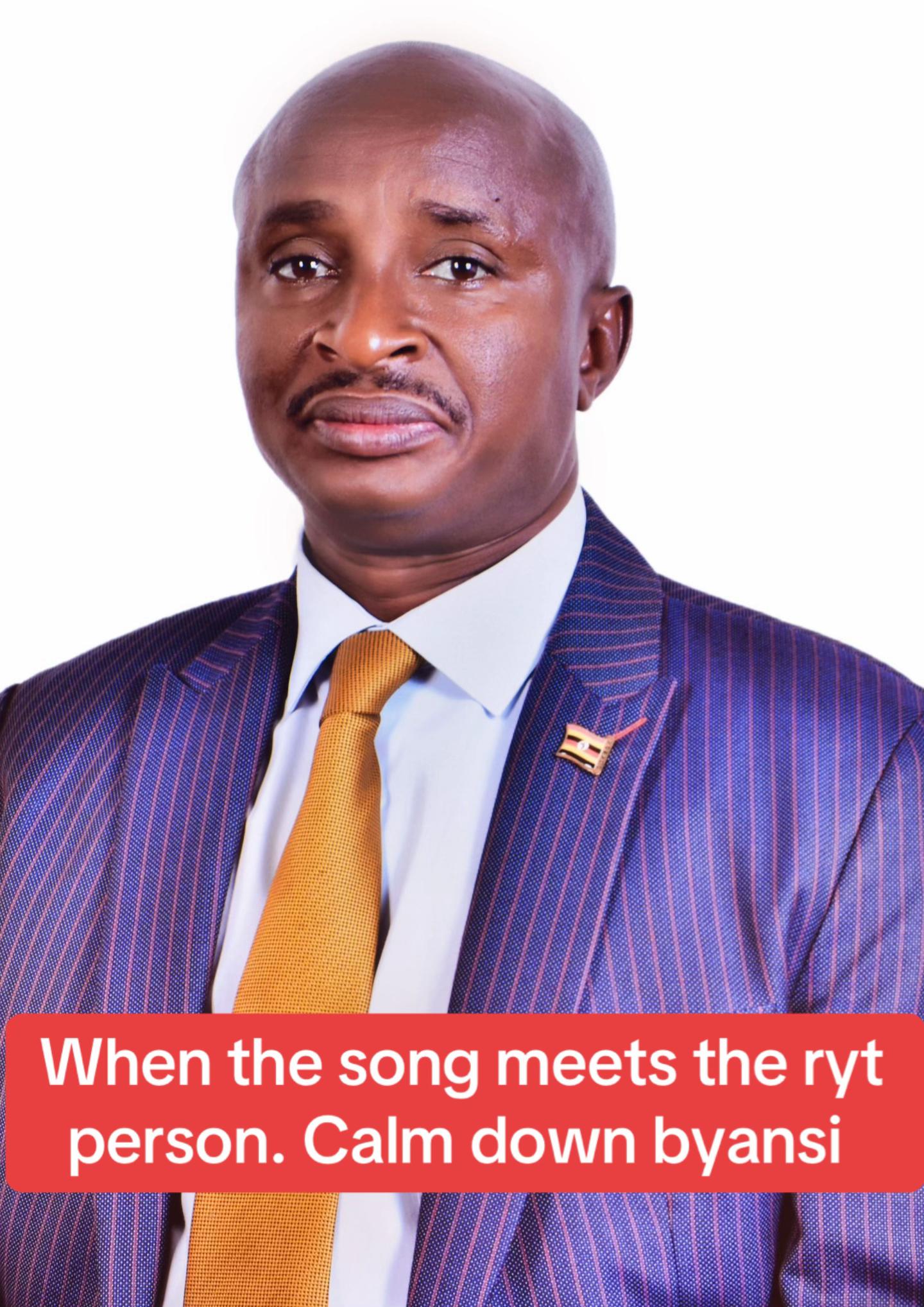 @BenShootsUg
