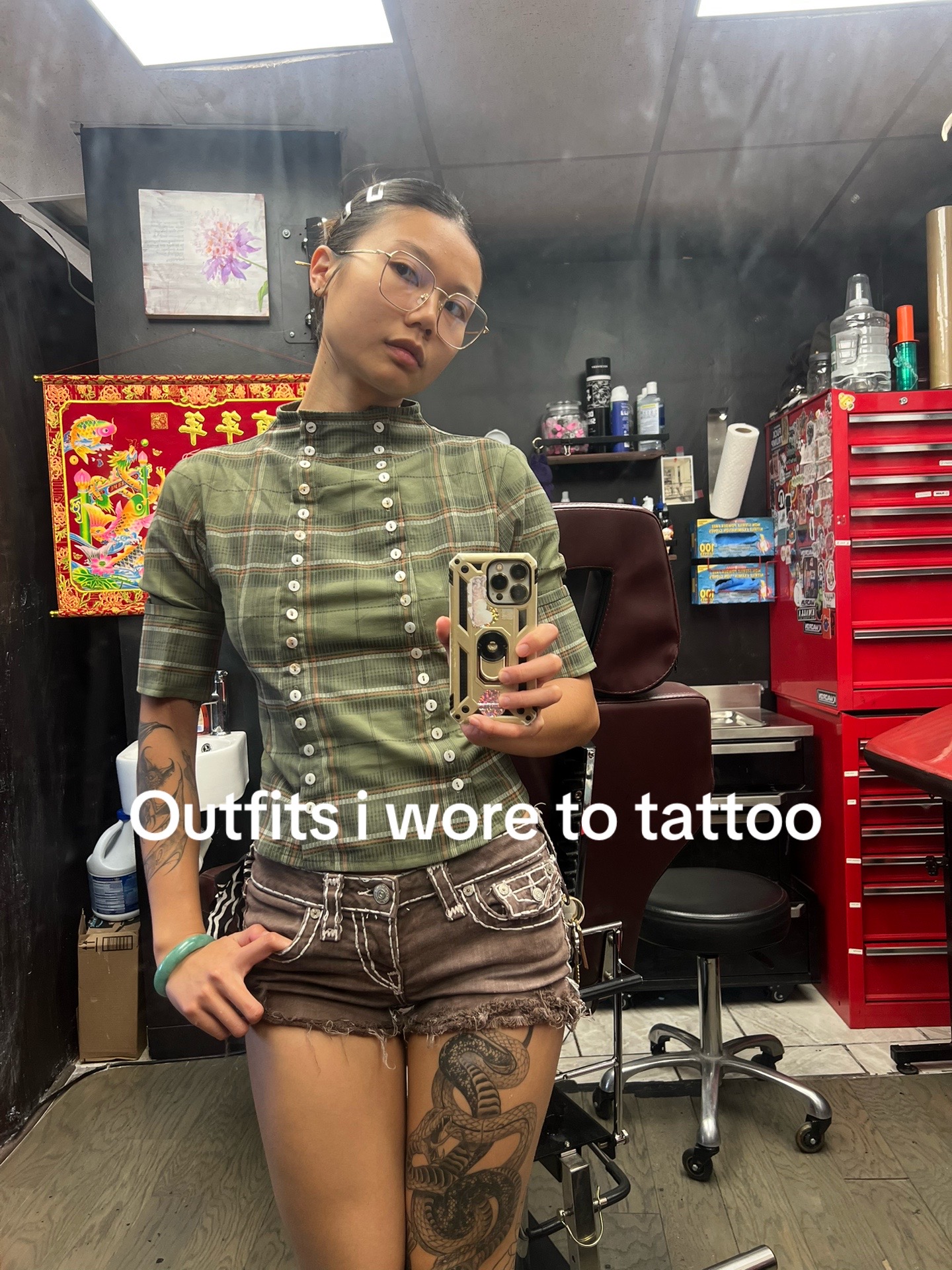 @2kuntyxo