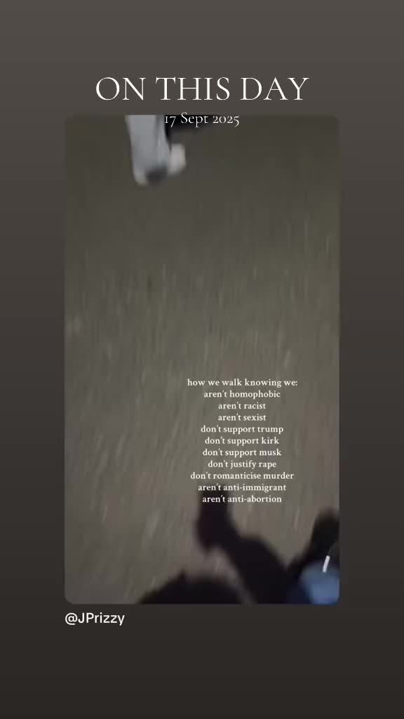 @justnicola1984🏴