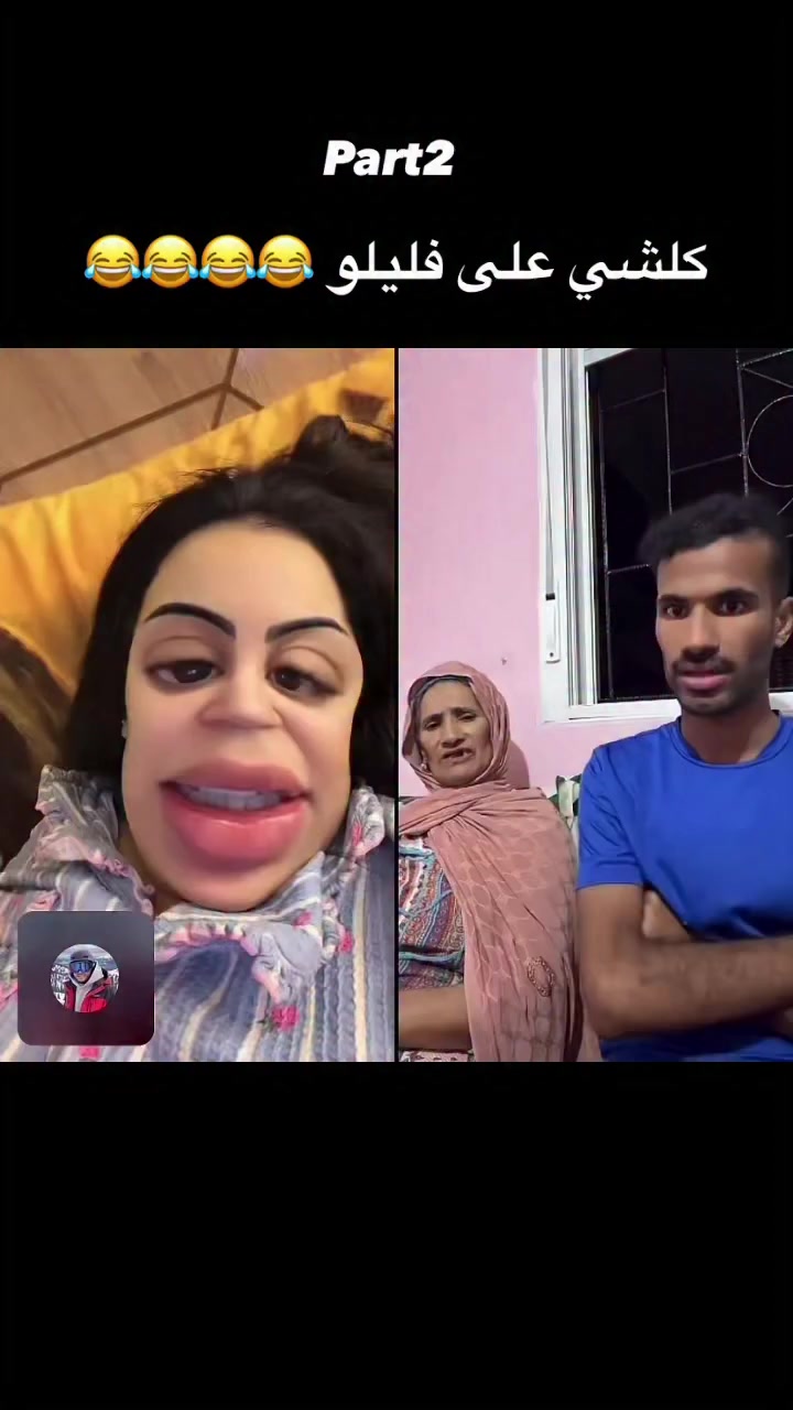 @Morocco_vibes