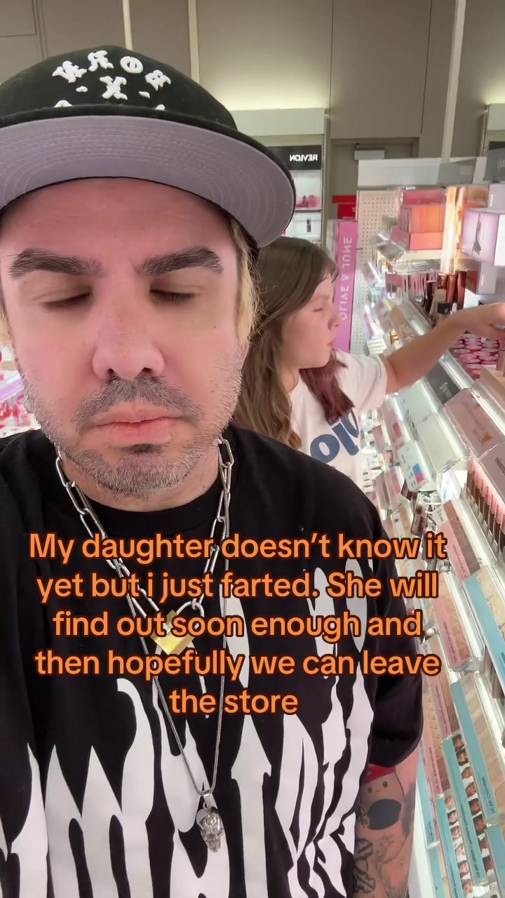 @Mikey
