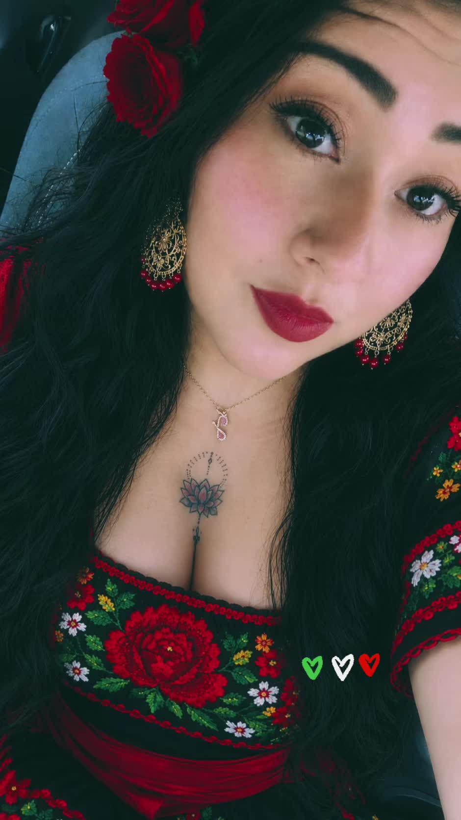 @ᴶᵘᵃⁿⁱᵗᵃ🧬⚓️🪷🪐💪🏻🪁💋❣︎🥀