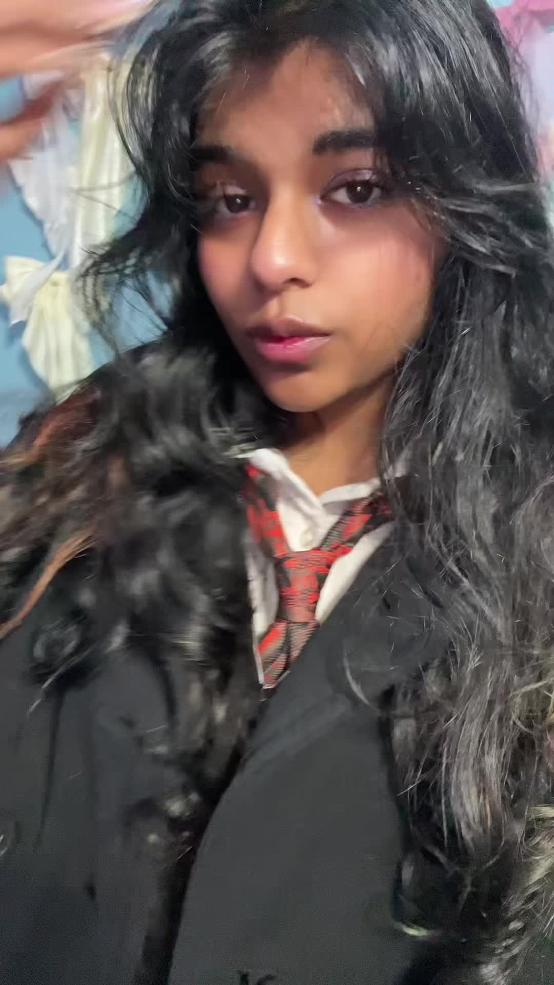 @mon