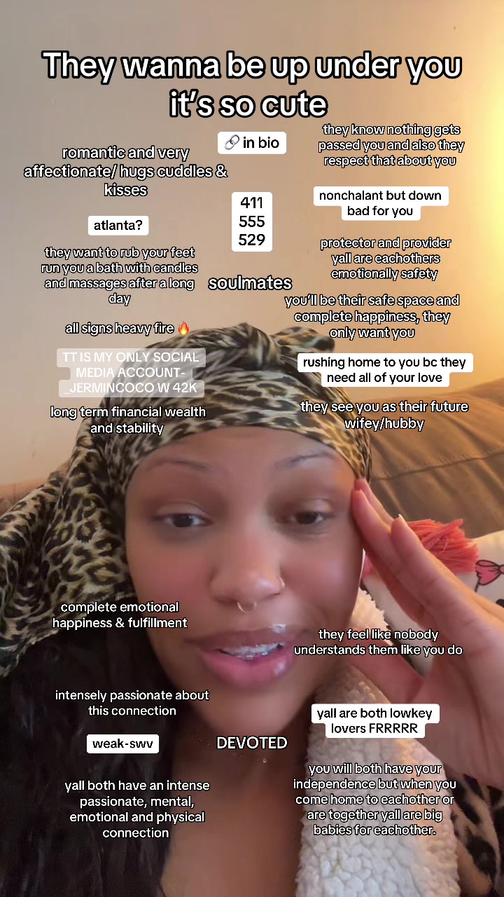 @Tatii