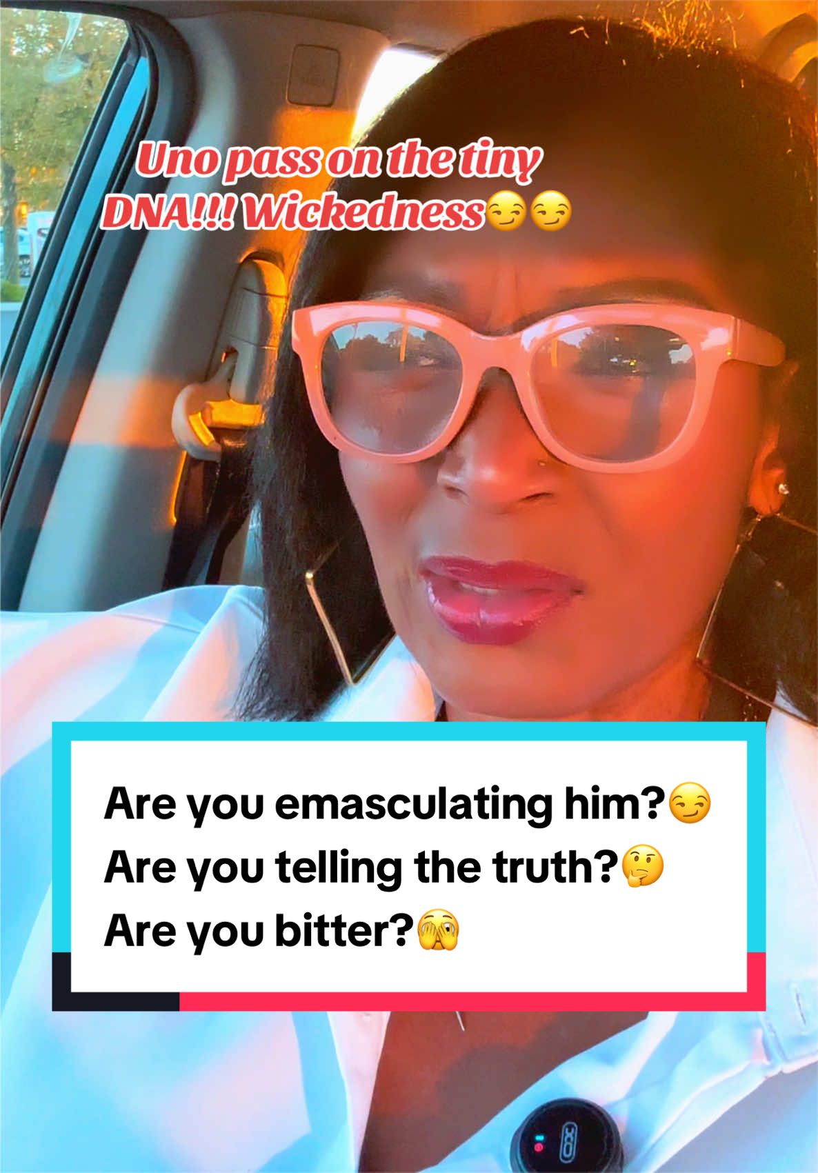 @Ms. Wright The Sniper🎯