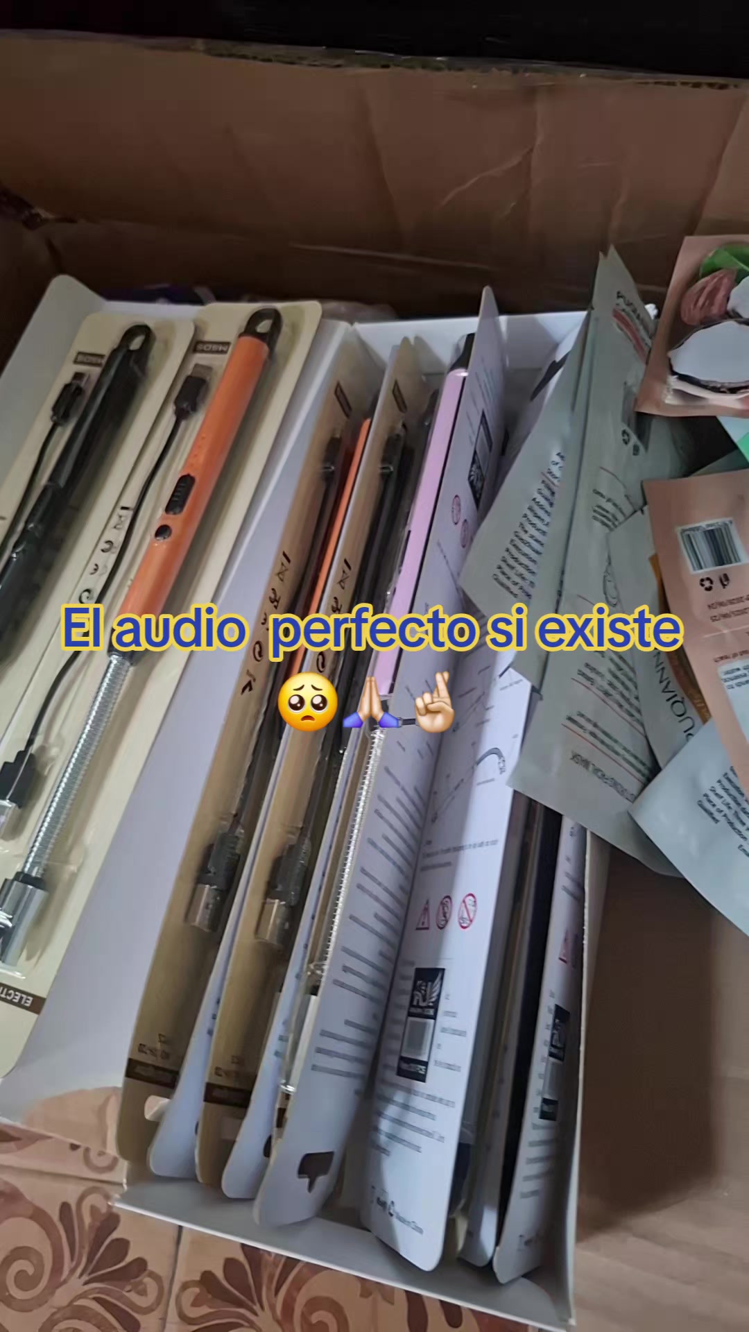 @💋💋💋Lina Garc&iacute;a💋💋💋