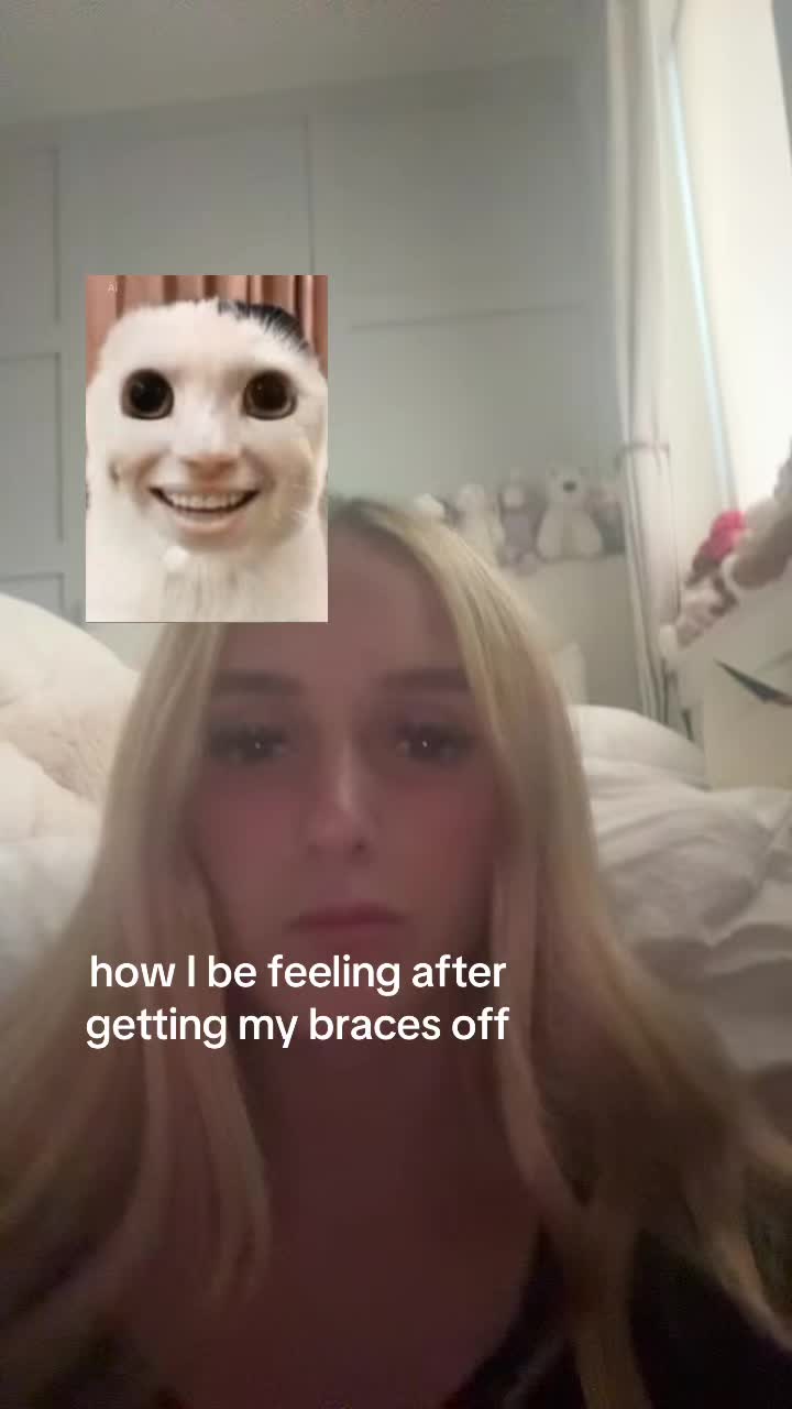 @🪐