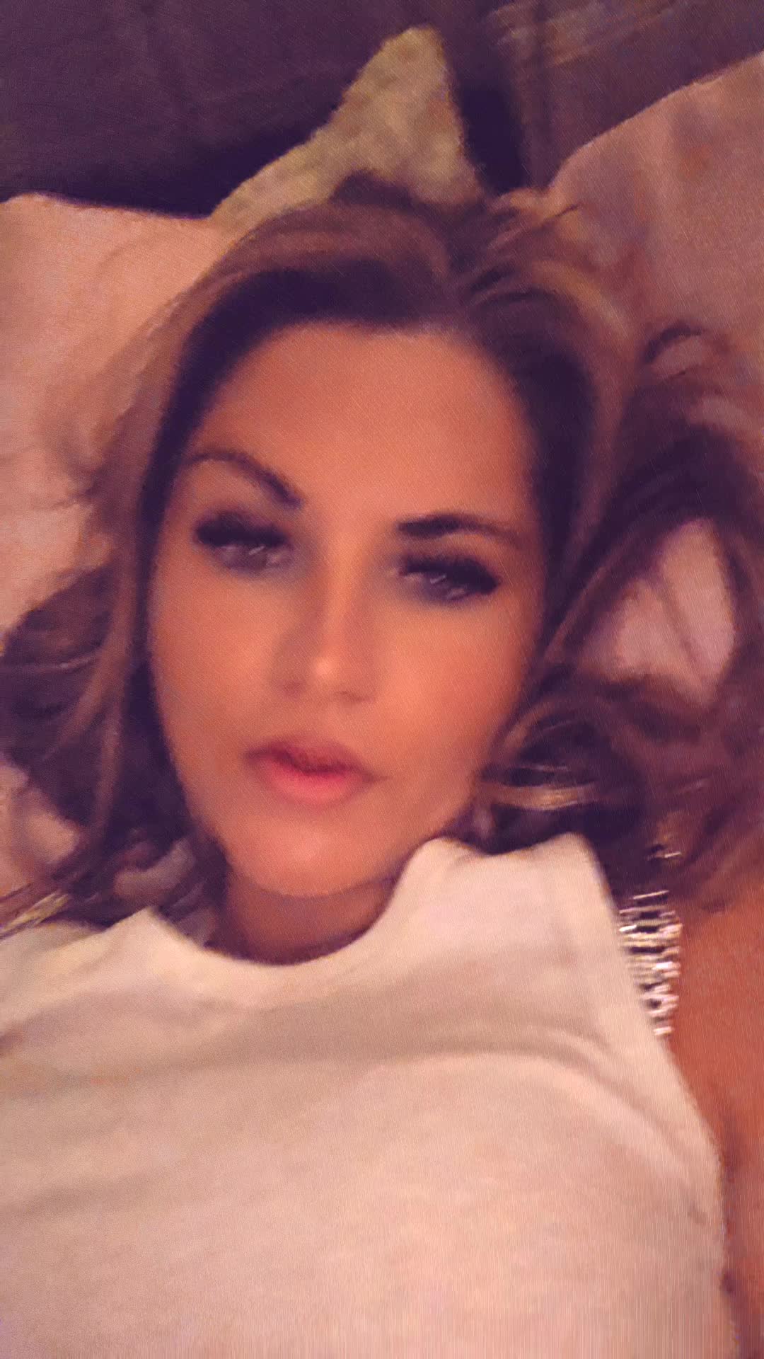 @Suzanne ❤️