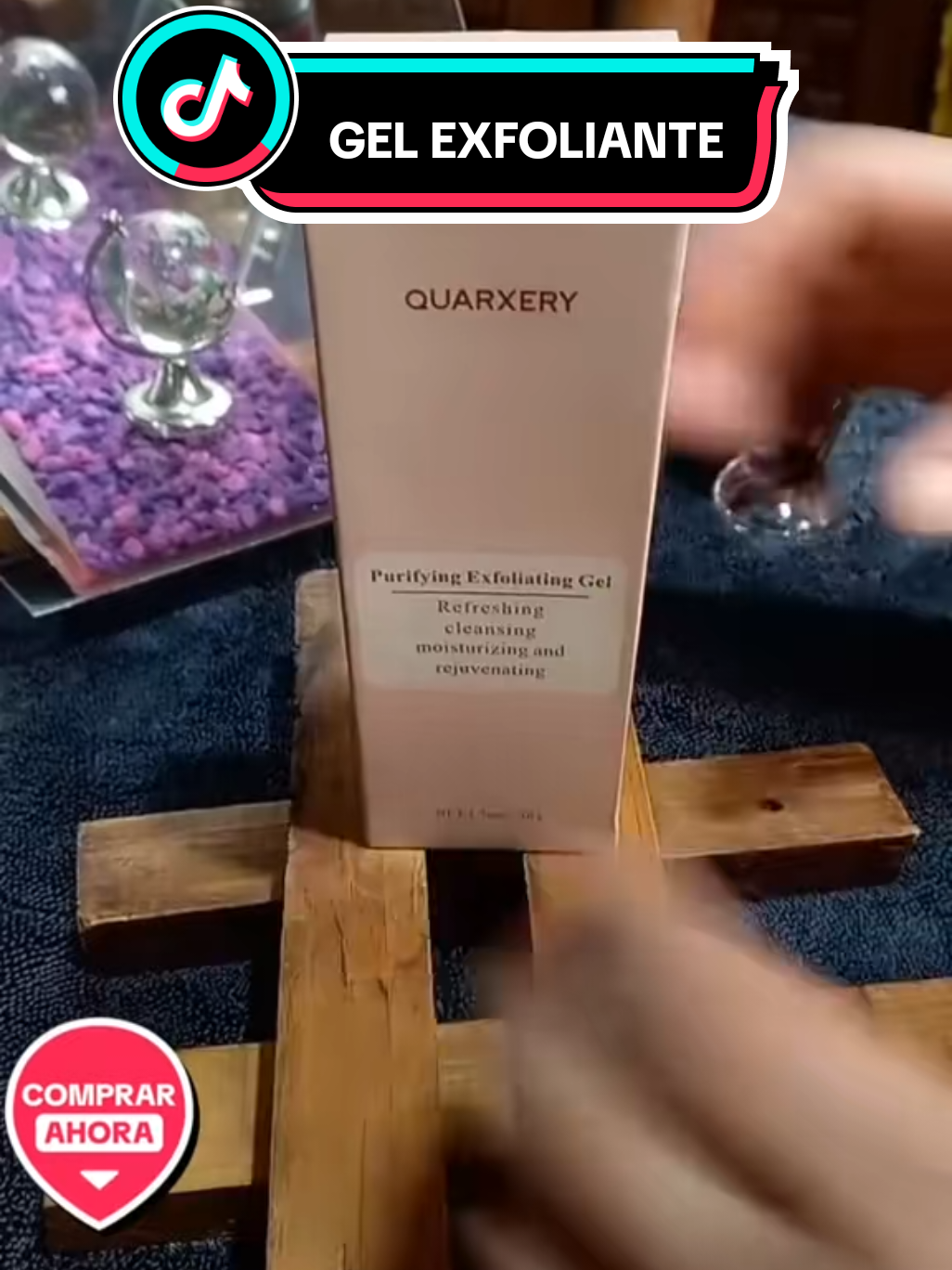@@Albiter