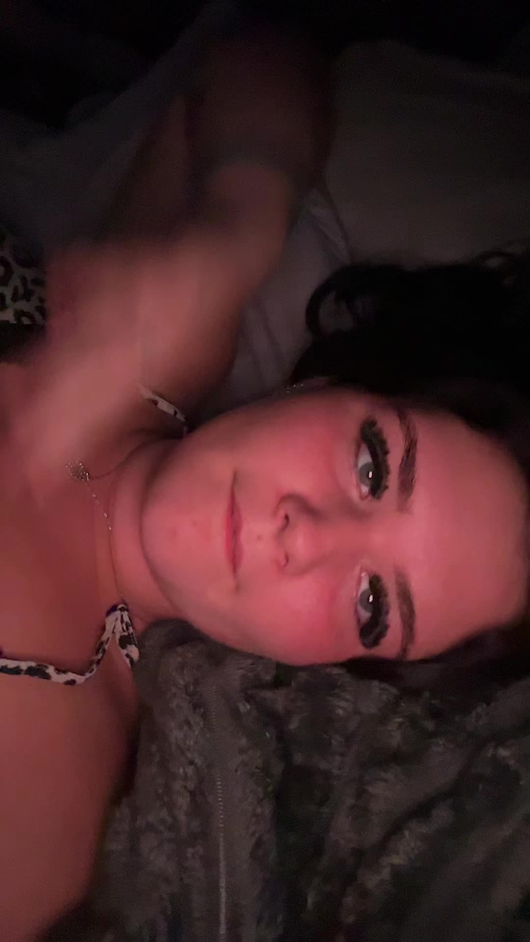 @😍💖💍