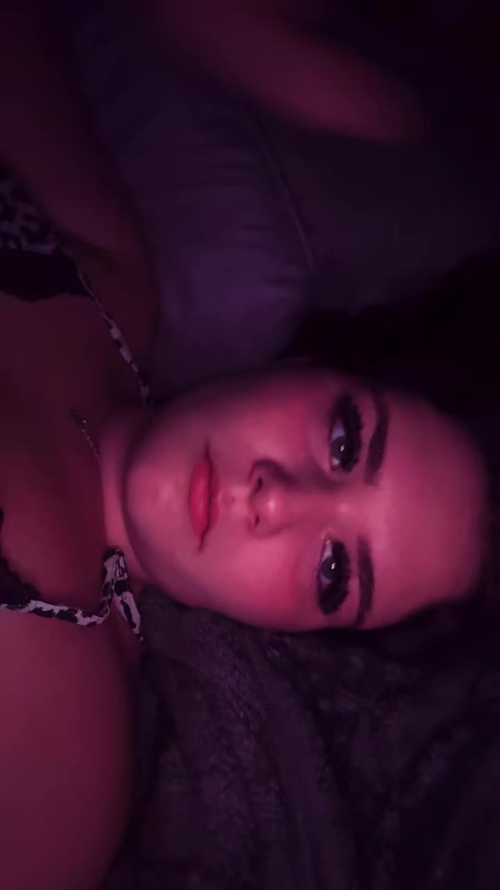 @😍💖💍