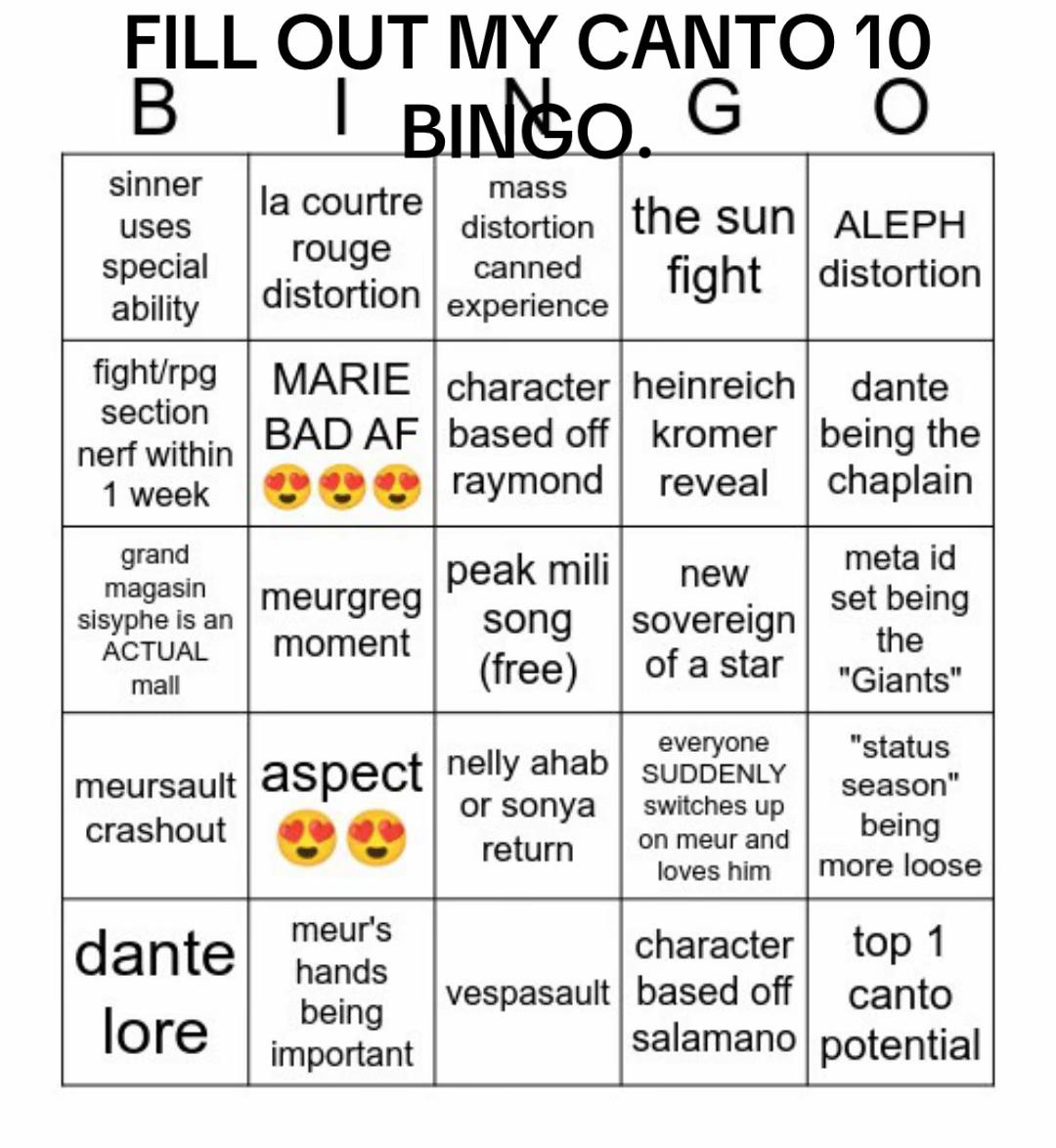 @spoinkle (BIGGEST LCBMEUR FAN)