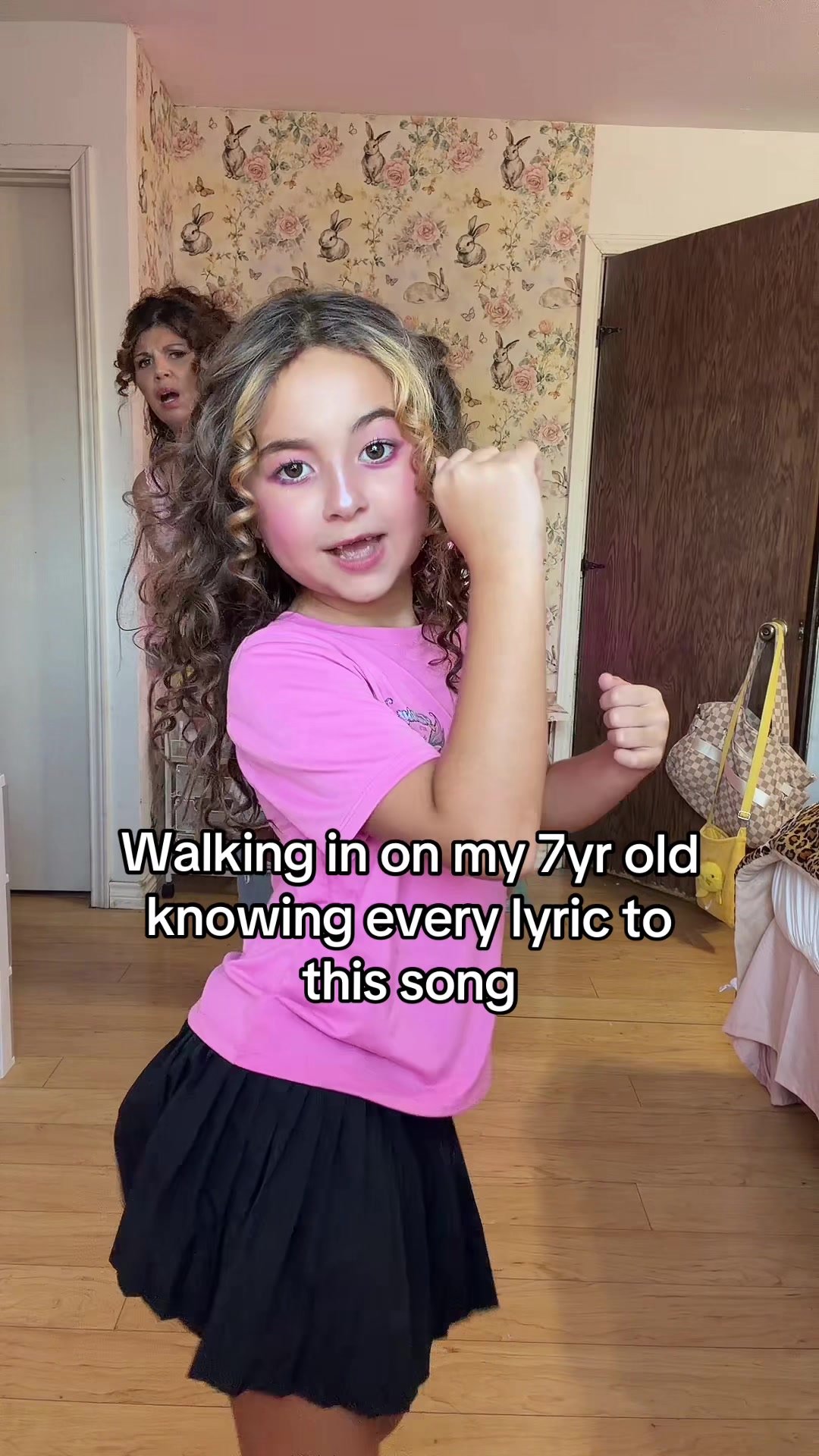 @eviegirl(PARENT ACCOUNT)