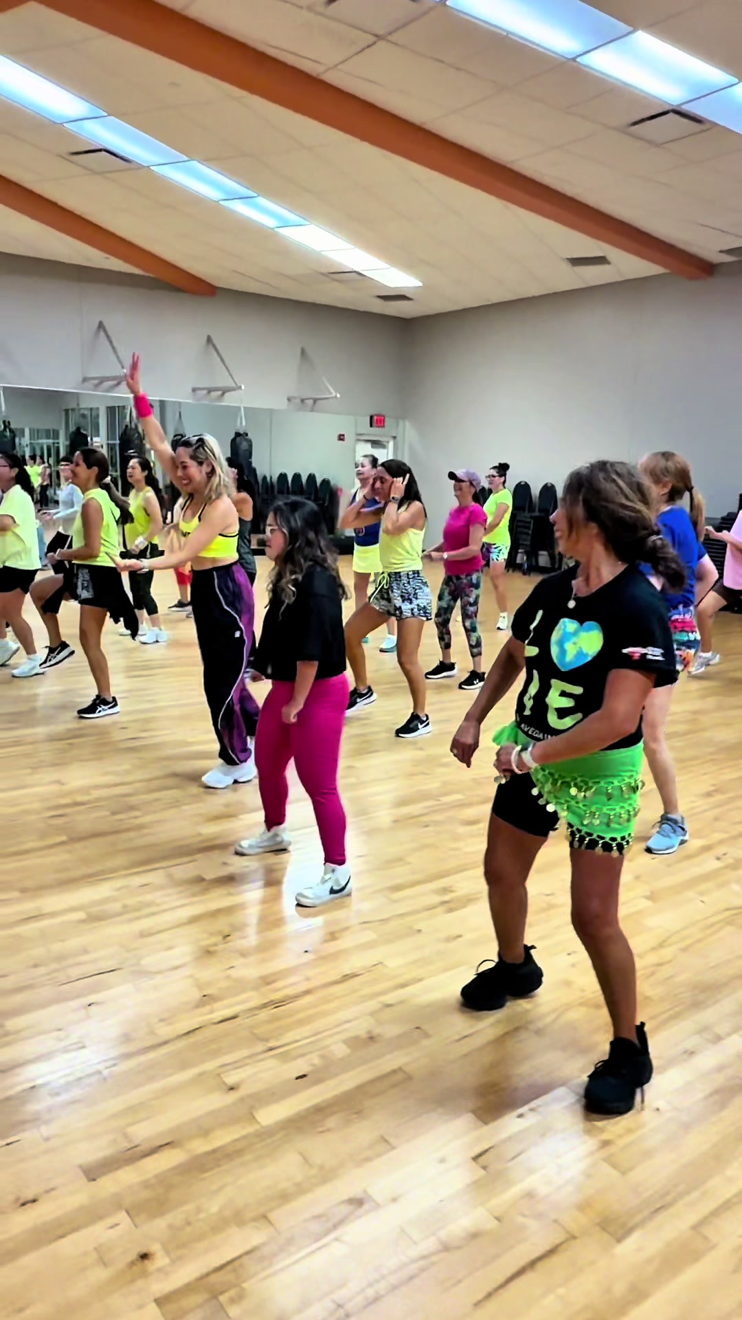 @@ori.zumba