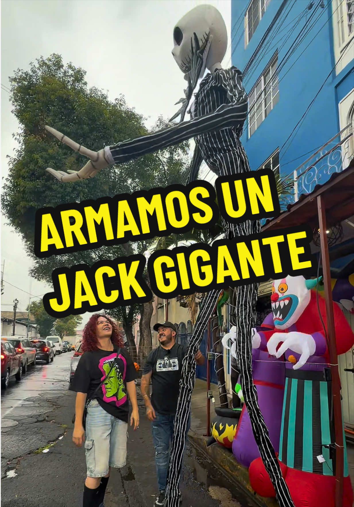 @Alex Reyna